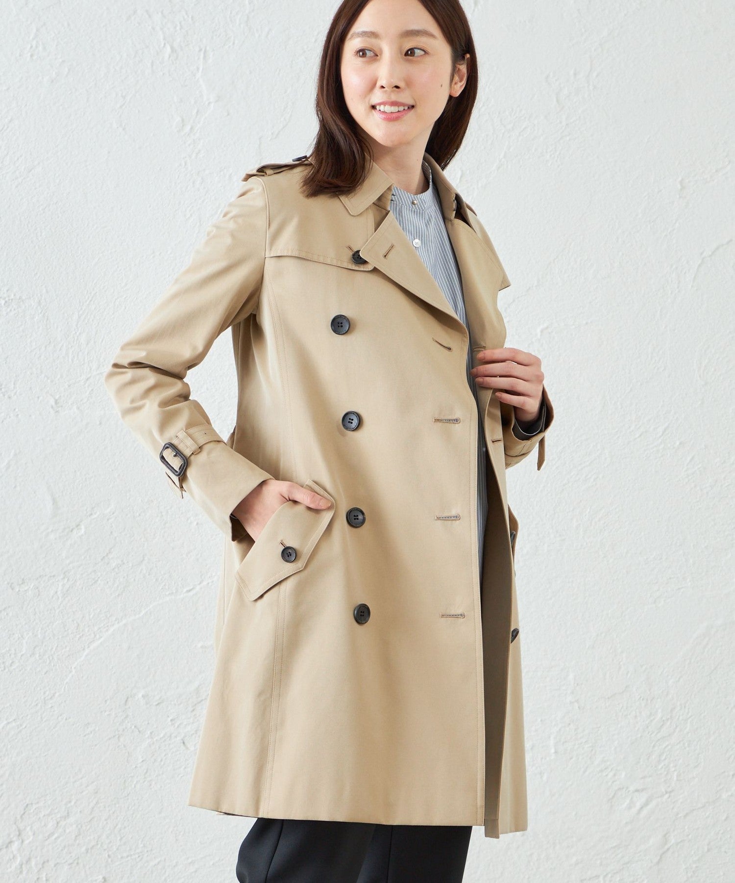 2111-T1A7901545__,45,