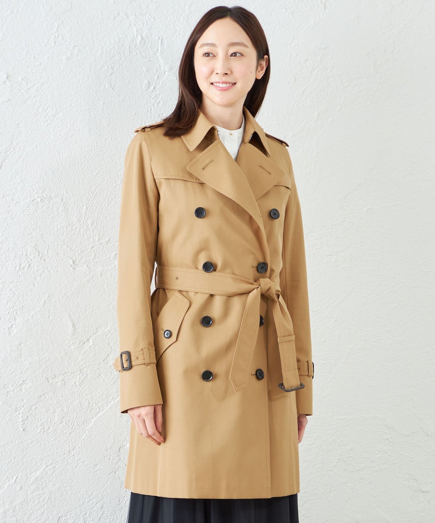 2111-T1A7901550__,50,