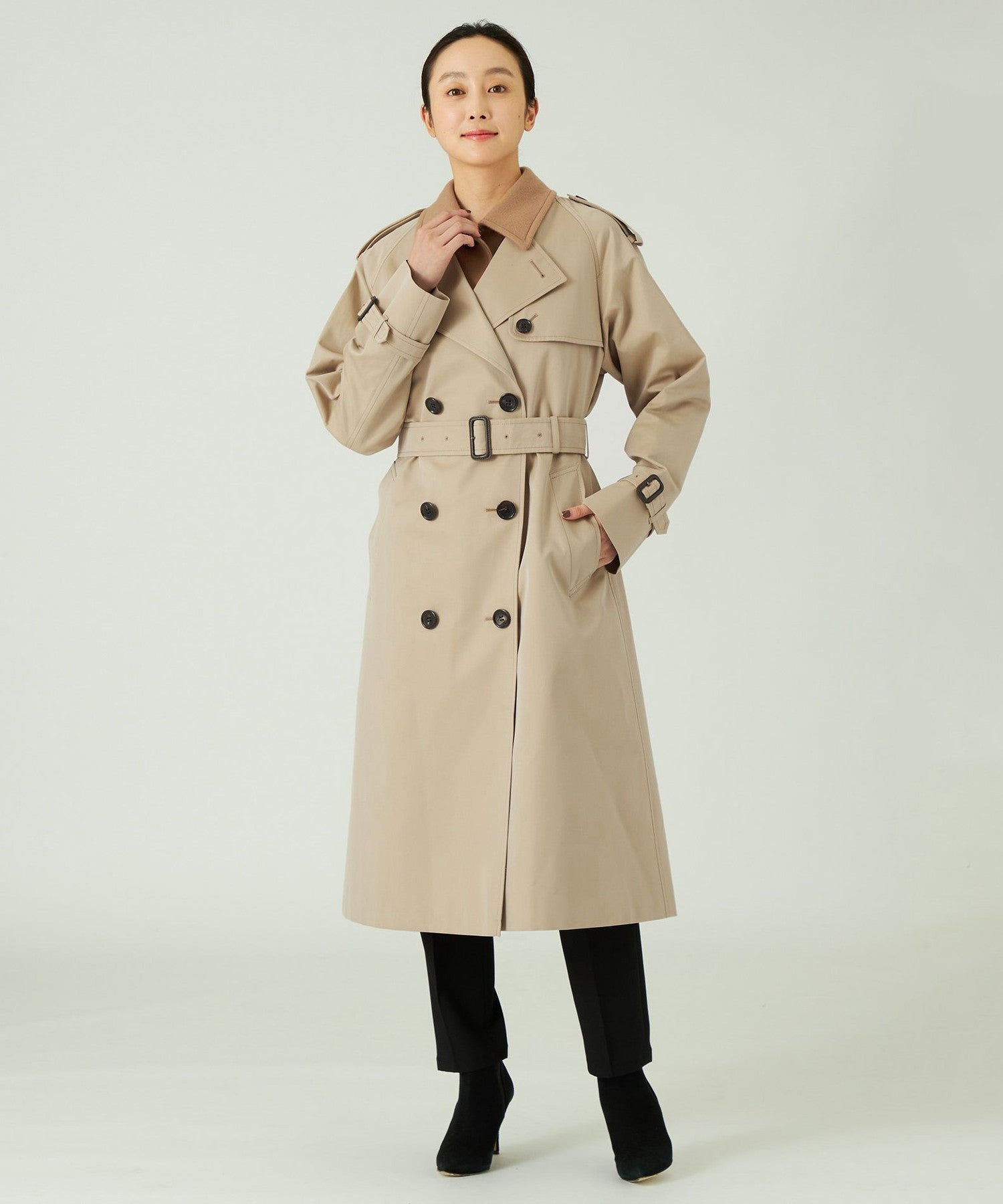 2111-T1A8001545__H,45,