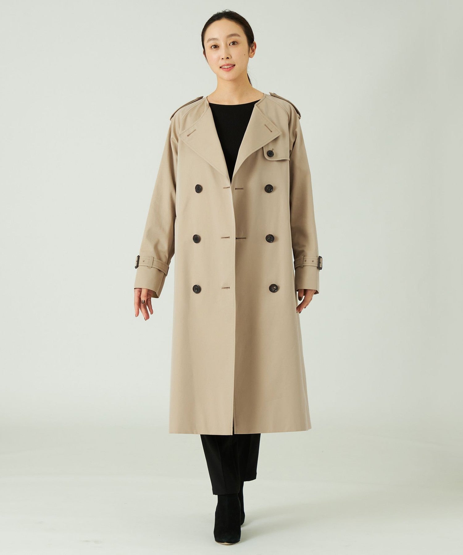 2111-T1A8001545__J,45,