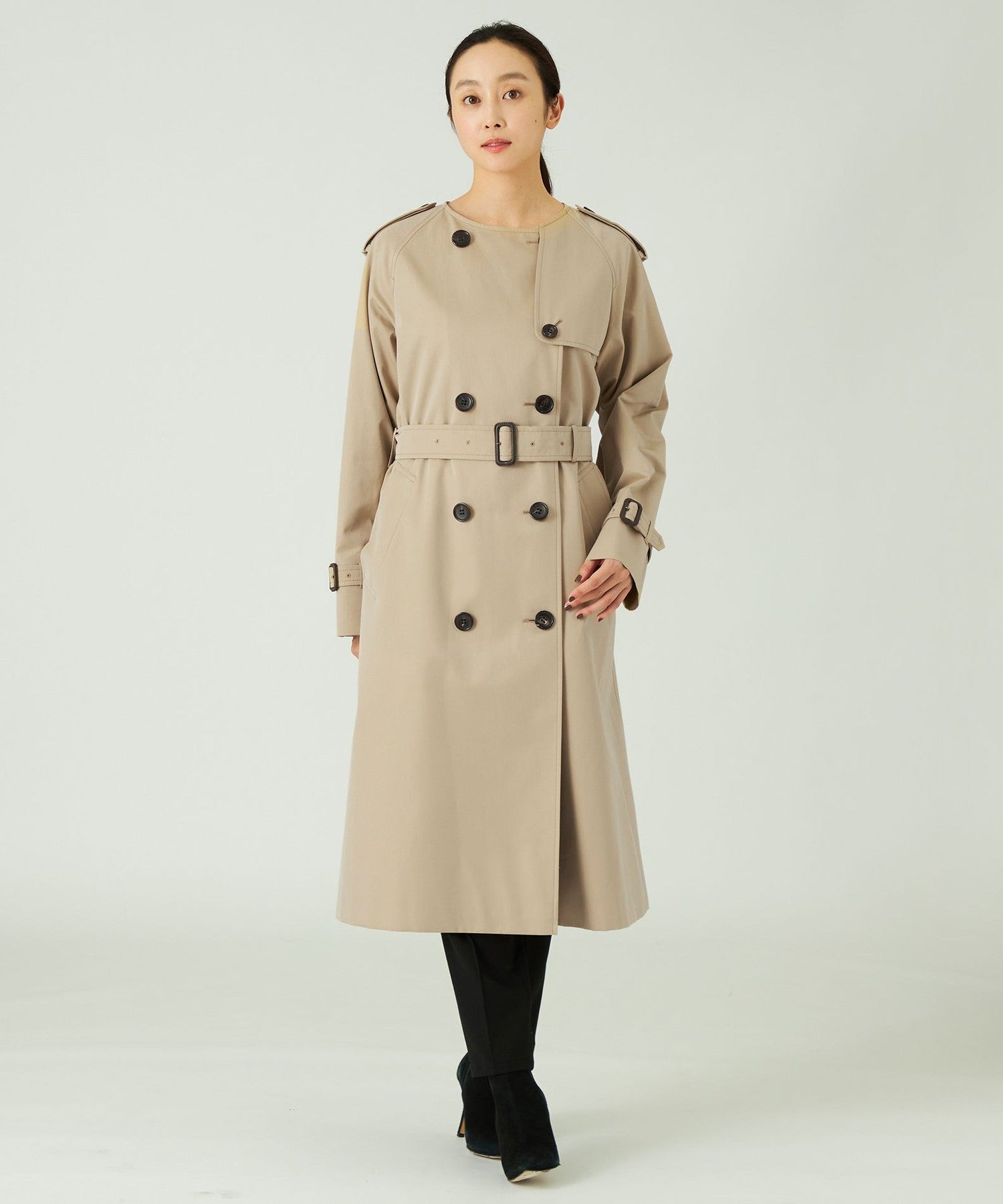 2111-T1A8001545__K,45,