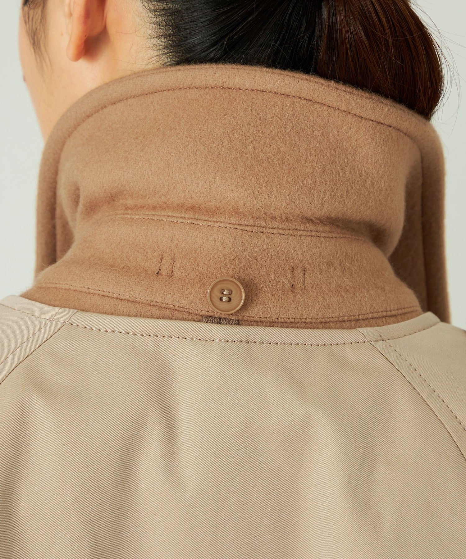 2111-T1A8001545__O,45,