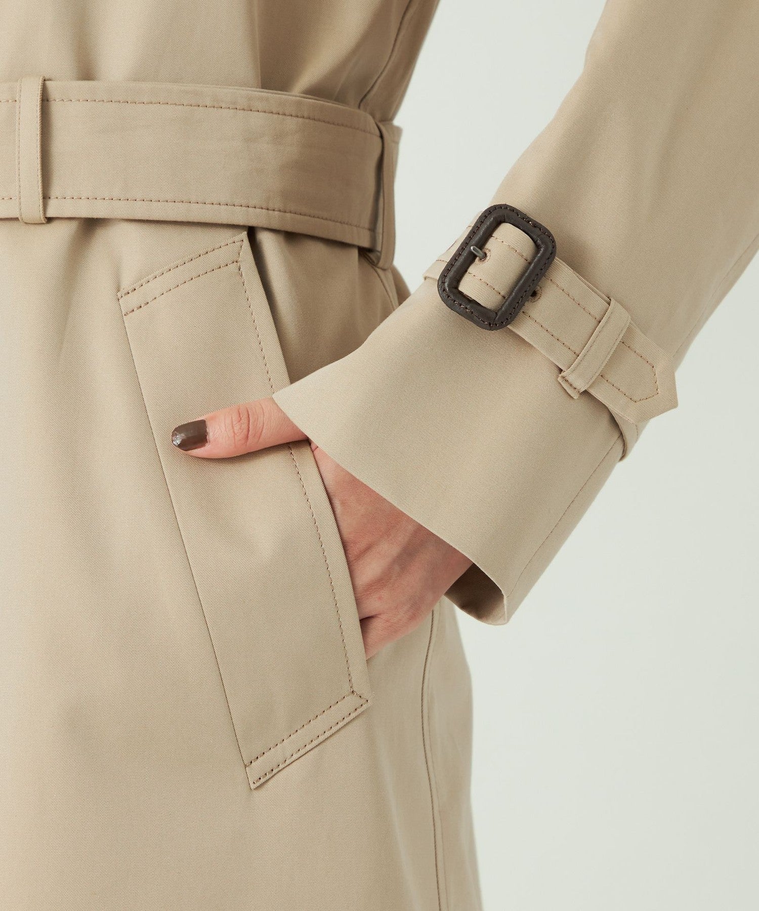 2111-T1A8001545__Q,45,