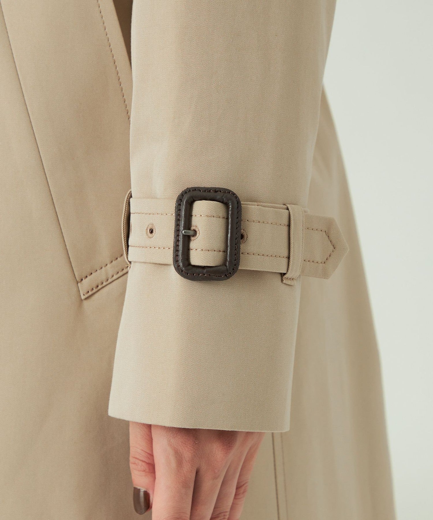 2111-T1A8001545__R,45,