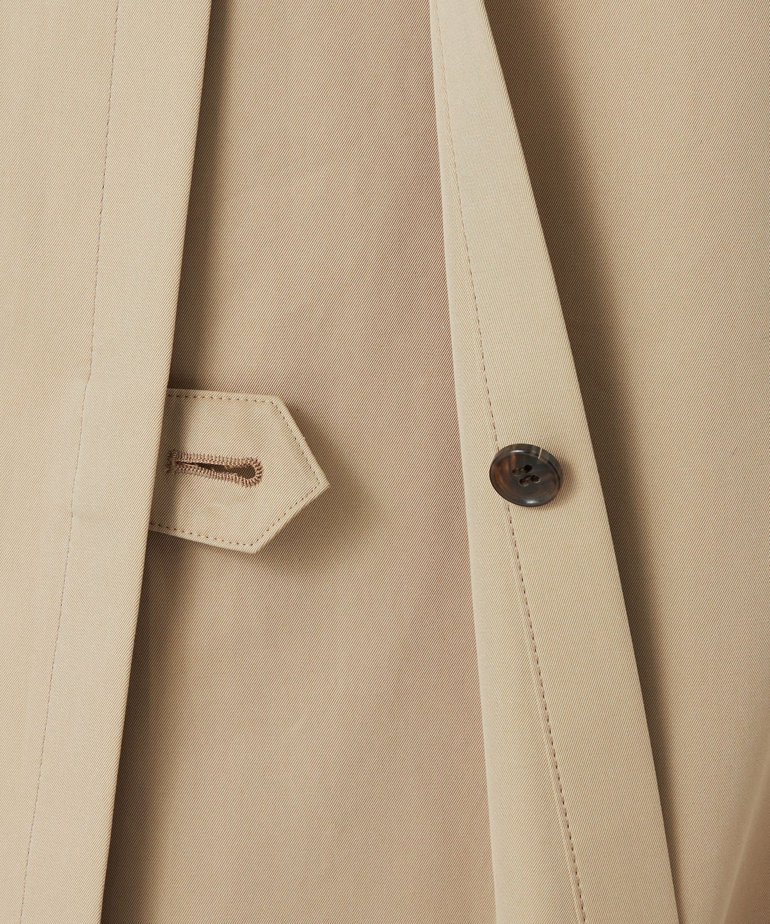 2111-T1A8001545__S,45,