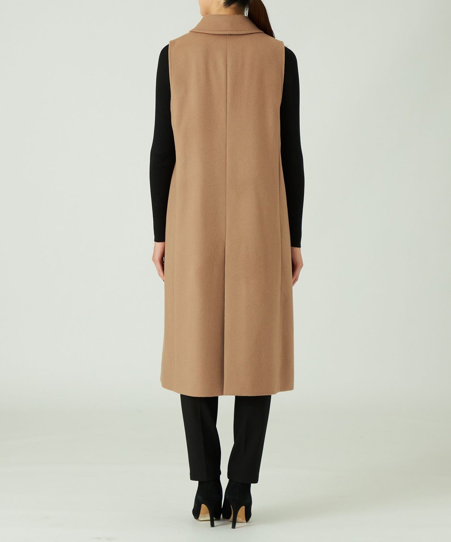 2111-T1A8001545__Y,45,