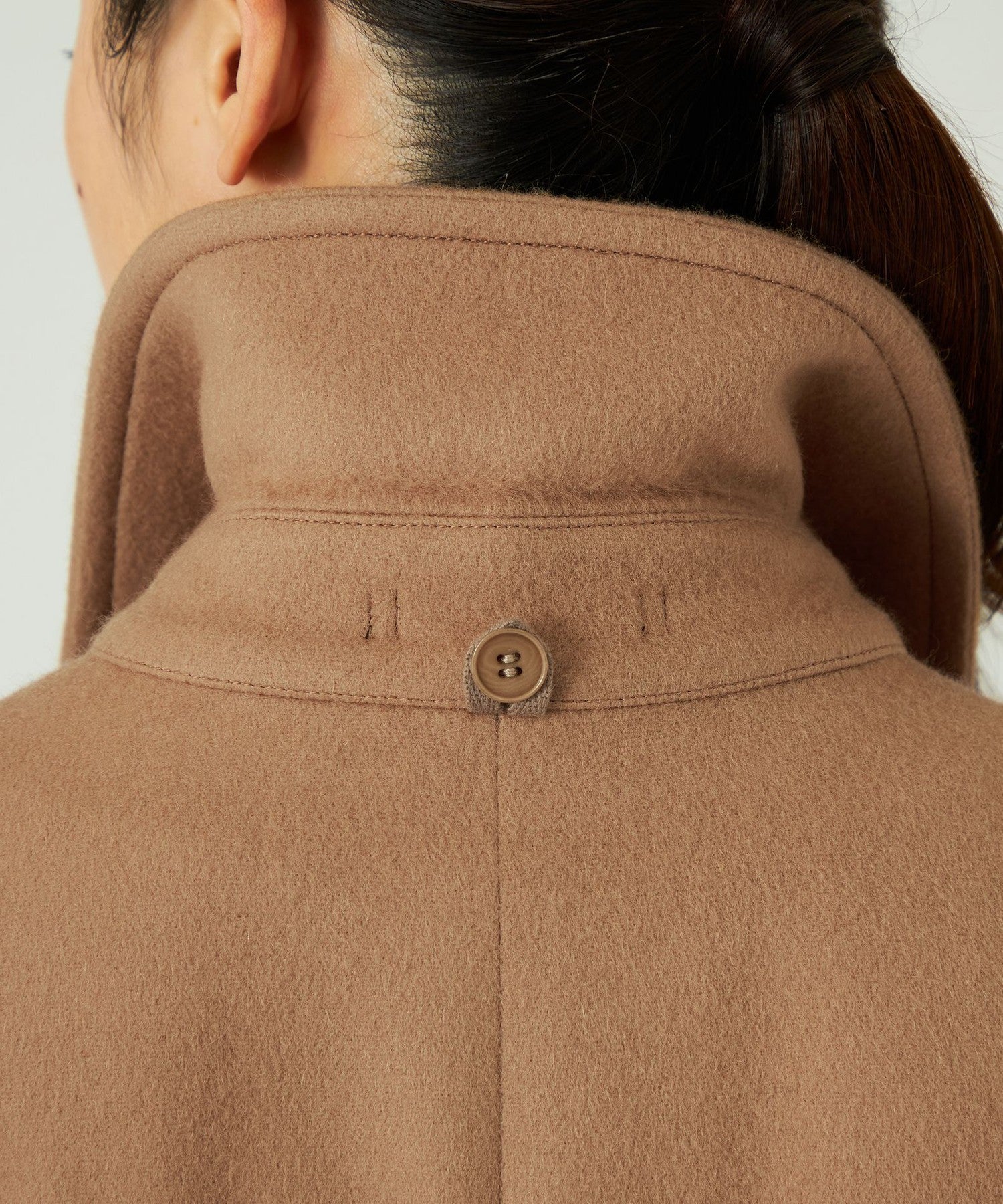 2111-T1A8001545__Z,45,