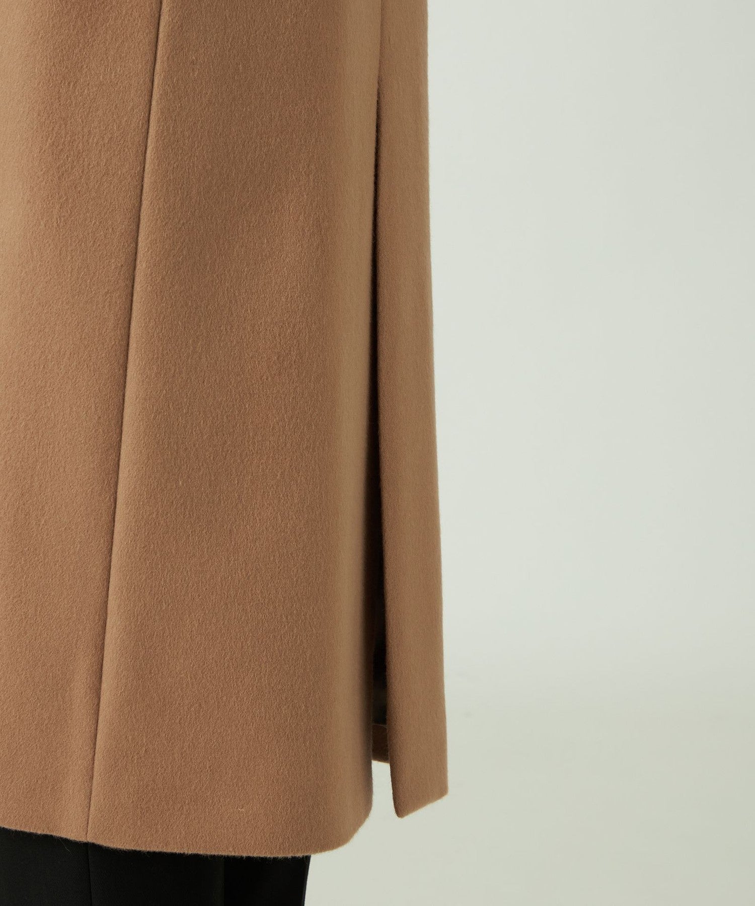 2111-T1A8001545__ZD,45,