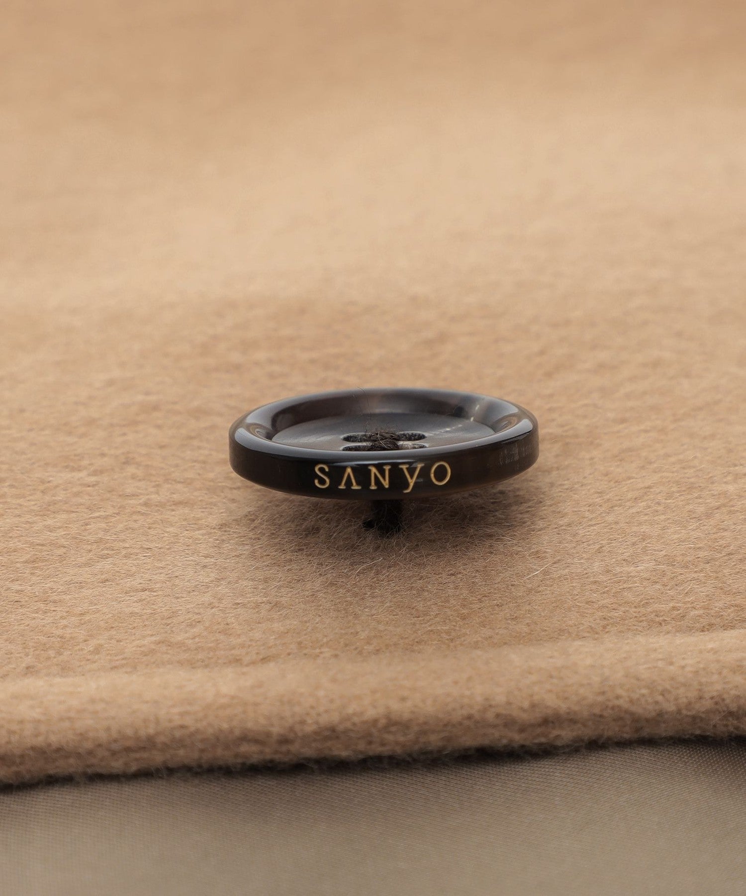 2111-T1A8001545__ZE,45,