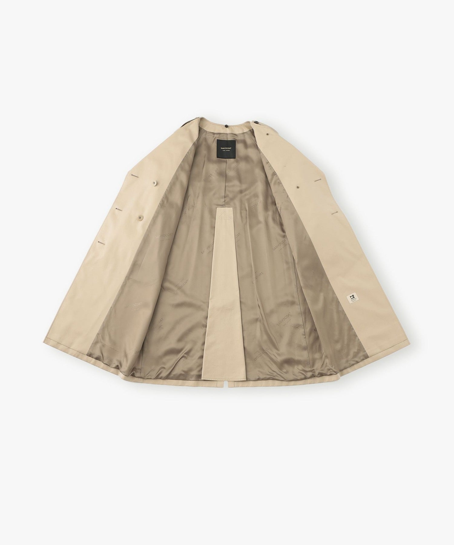 2111-T1A8001545__ZG,45,