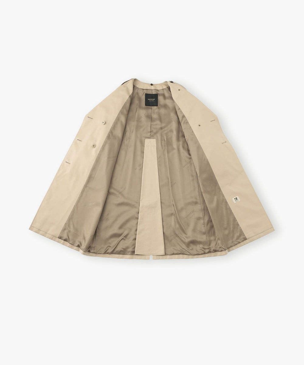 激レア　nike トレンチ　コート　90s チョアコート 楽天市場】ナイキ アンラインド チョアコート NIKE UNLINED