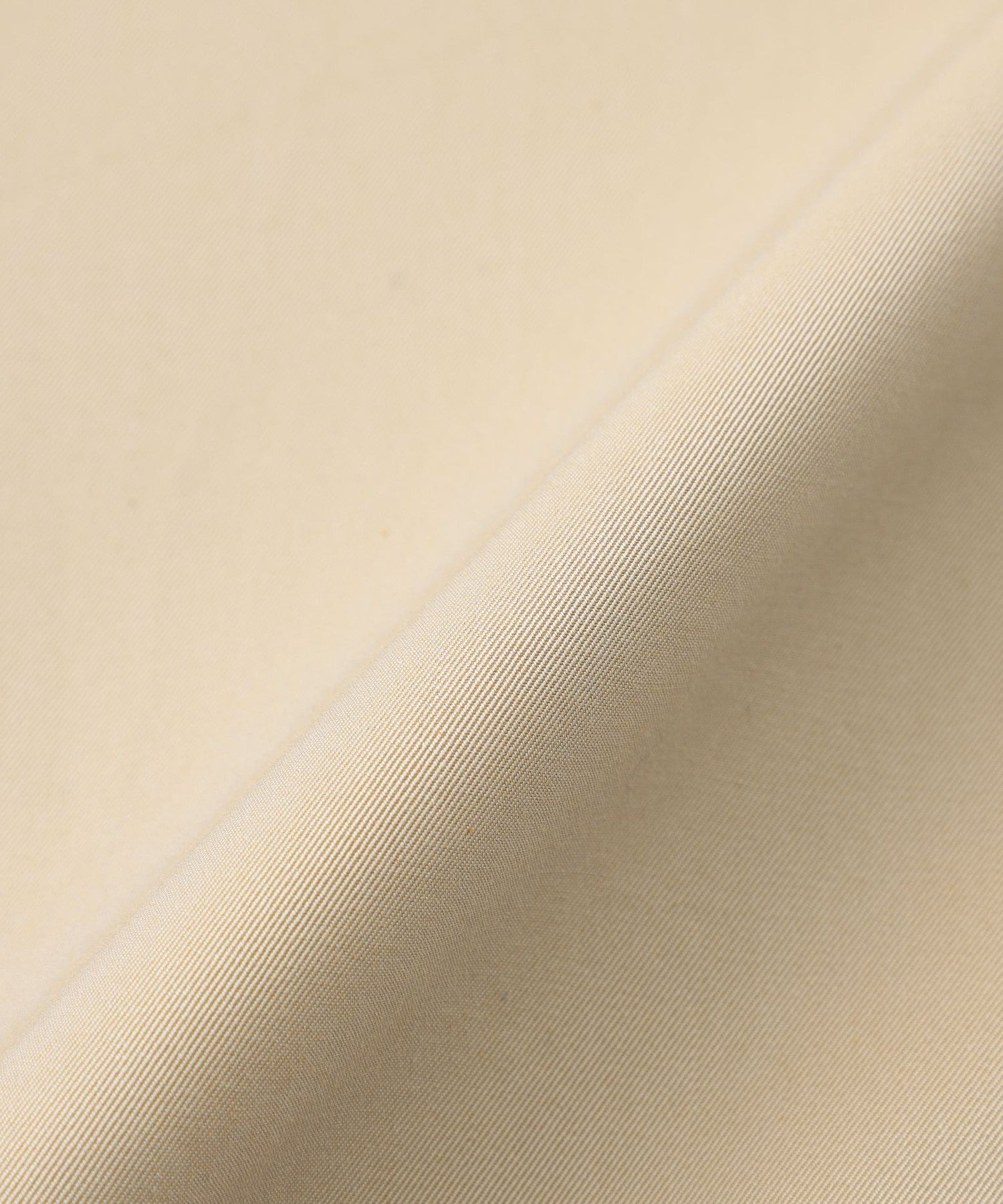 2111-T1A8001545__ZI,45,