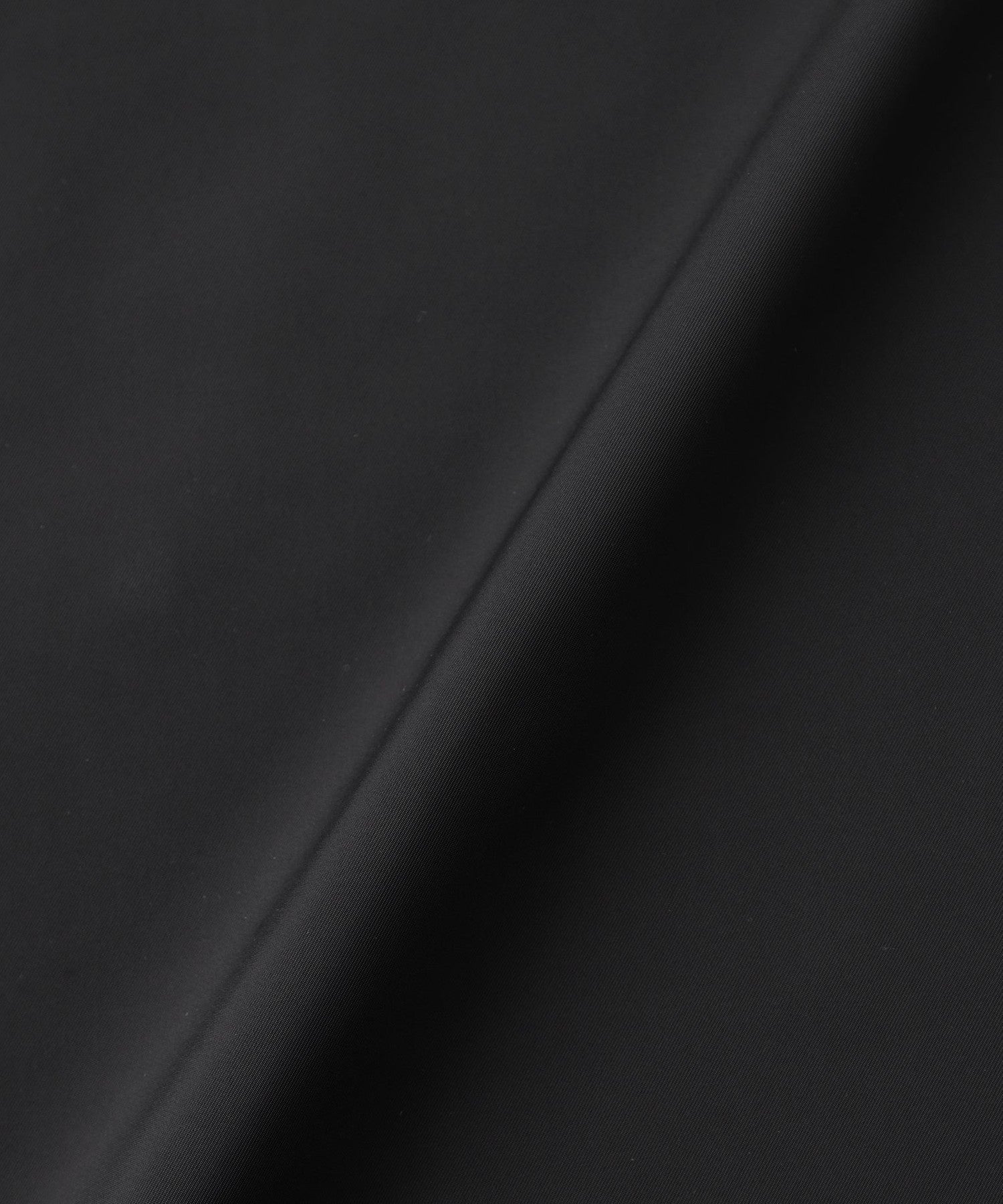 2111-T1A9750209__P,09,