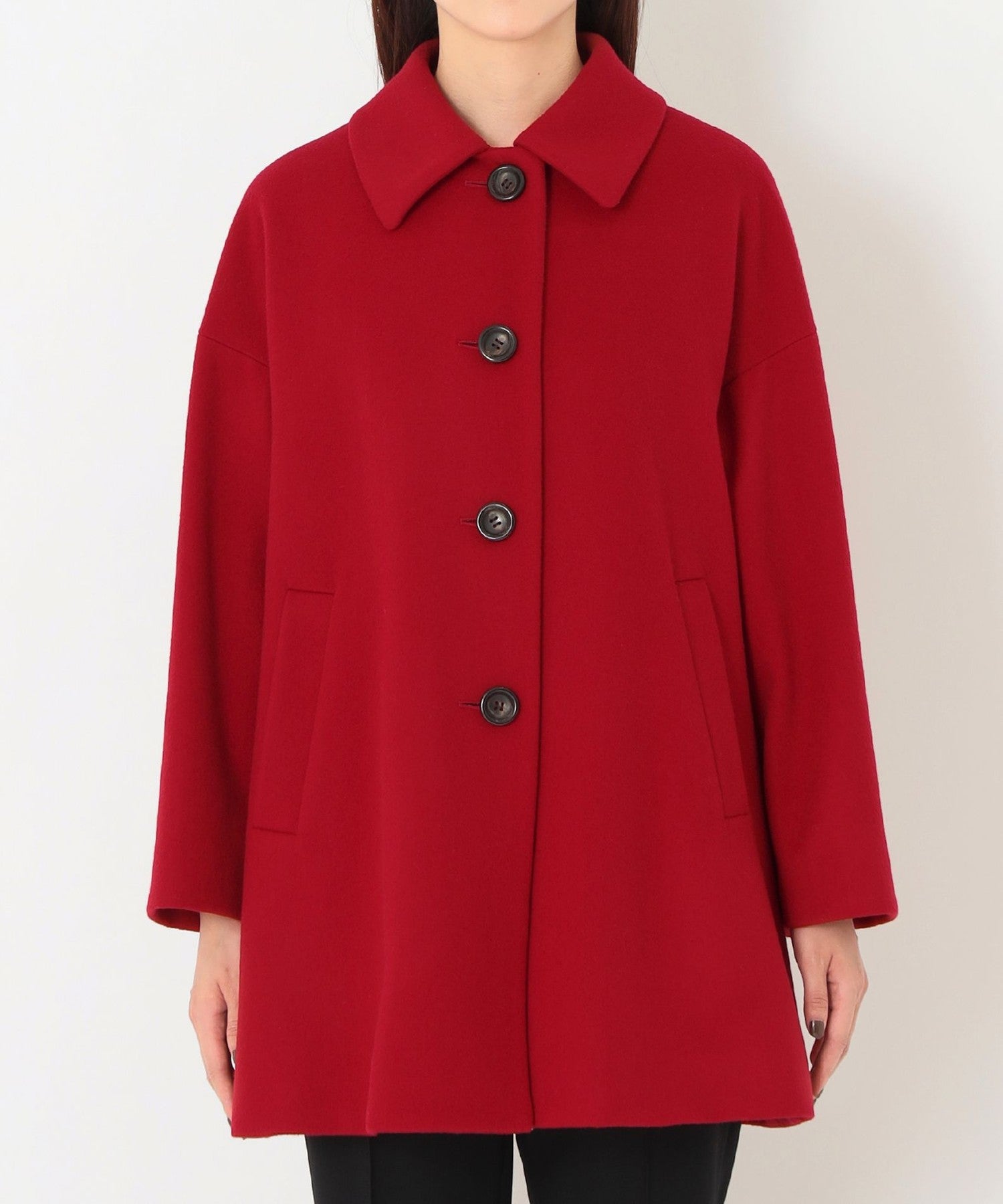 SANYO 三陽商会 ウールチェスターコート 楽天市場】三陽商会（種類（コート・ジャケット）チェスターコート）の通販