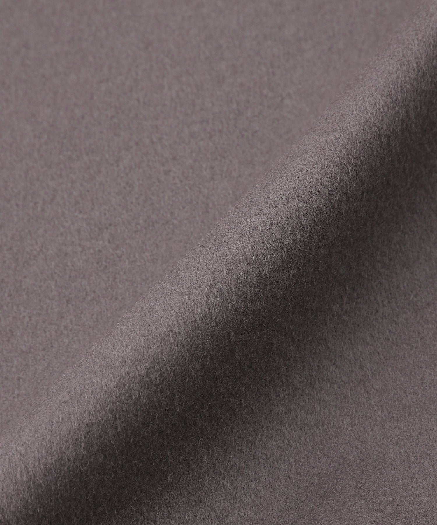 2111-T1B2660107__R,07,