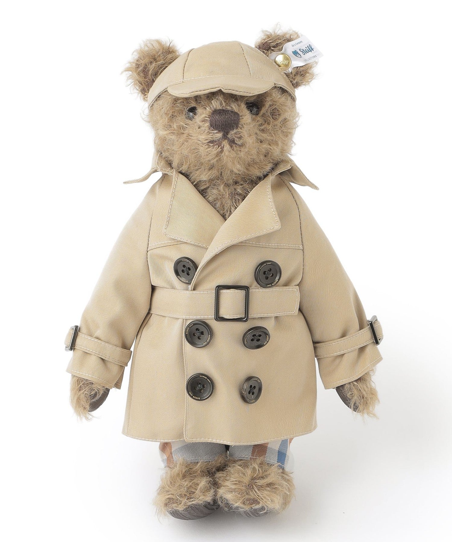 2111-T1Y0101545__,45,