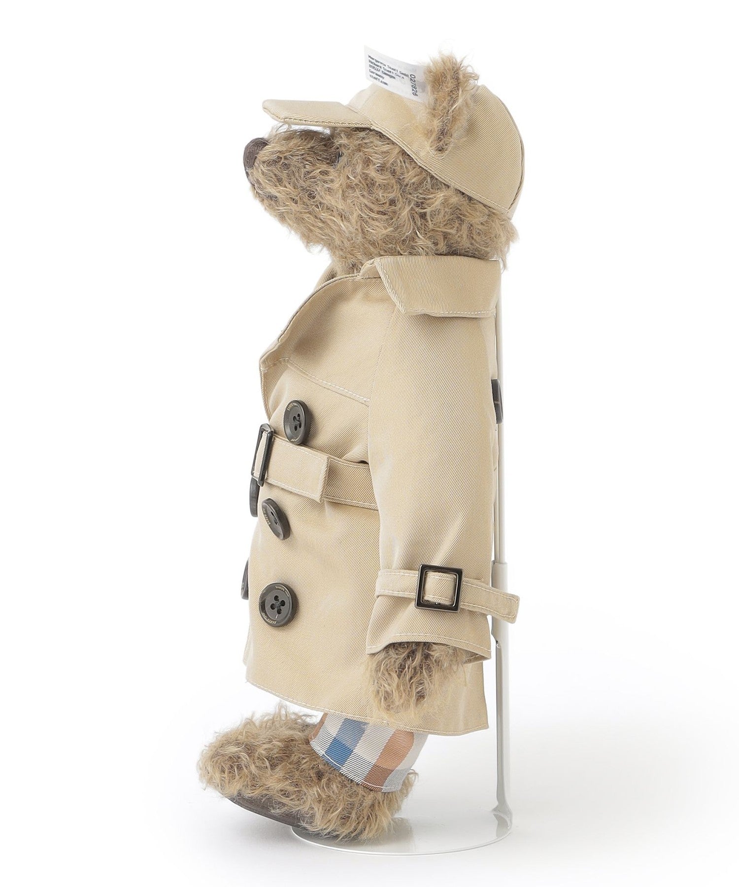 2111-T1Y0101545__H,45,