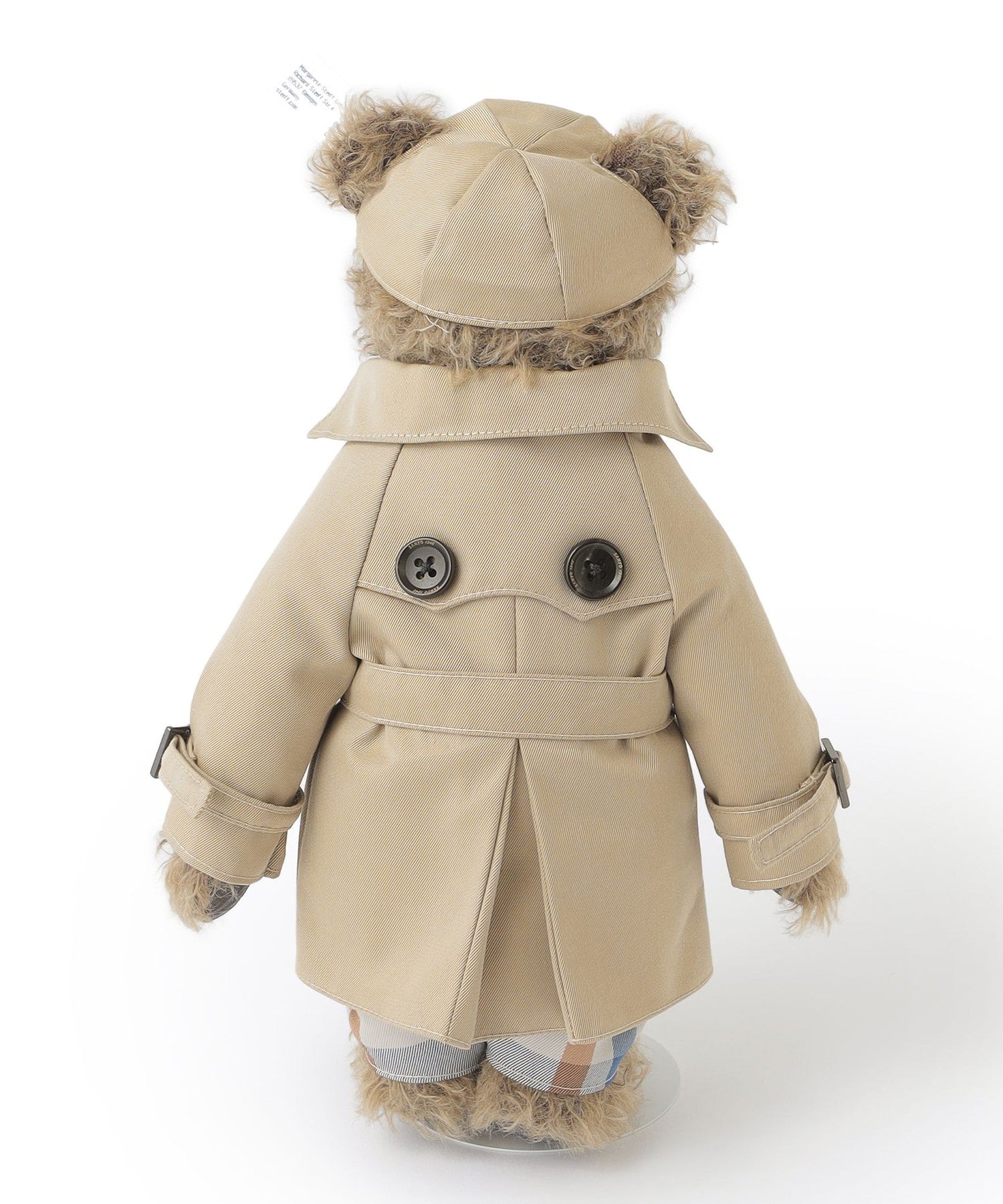 2111-T1Y0101545__I,45,