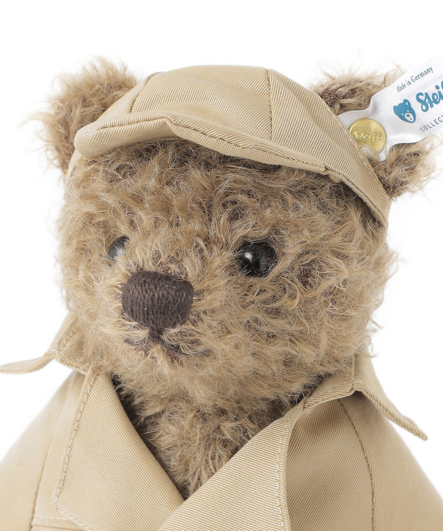 2111-T1Y0101545__J,45,