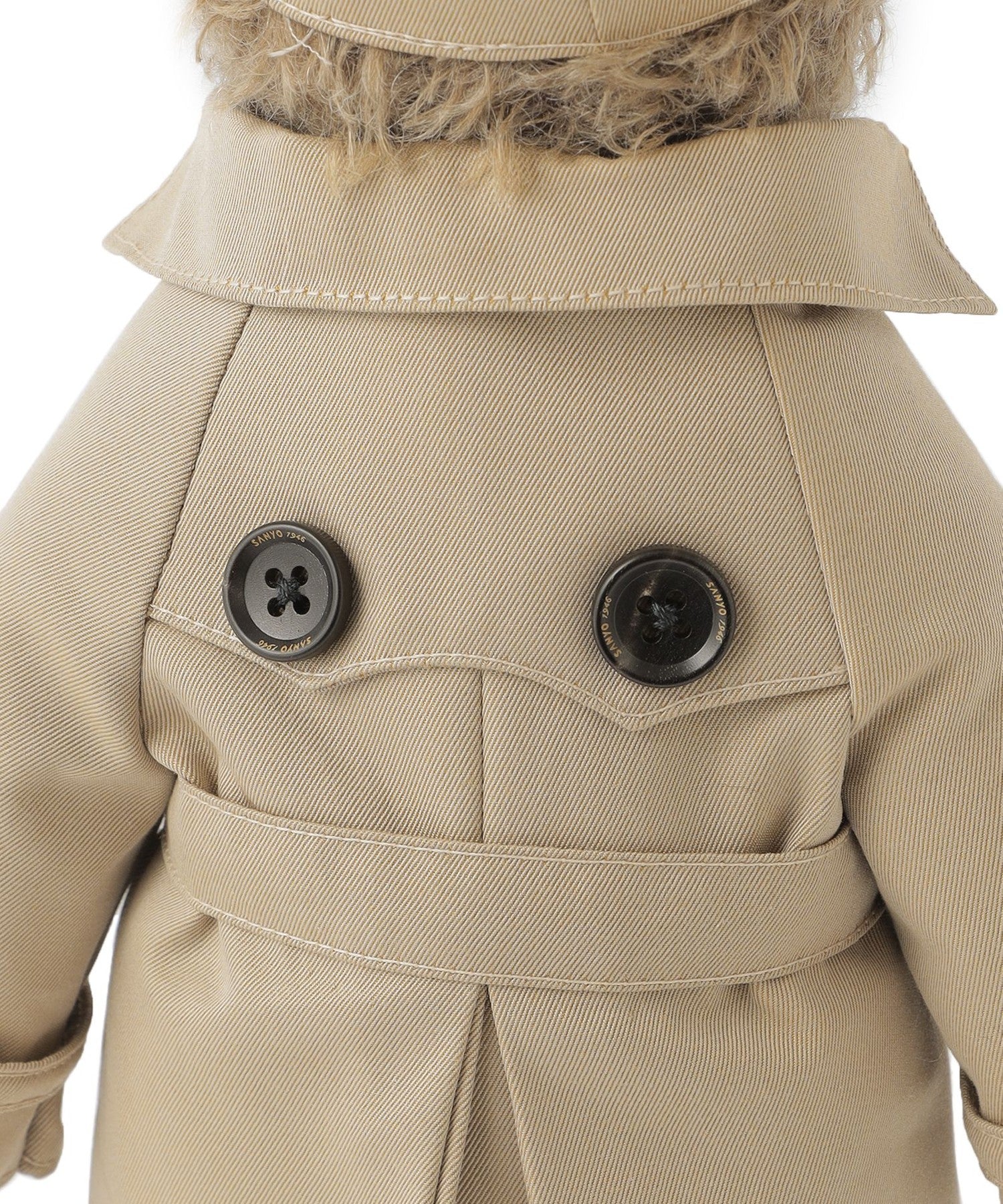 2111-T1Y0101545__L,45,