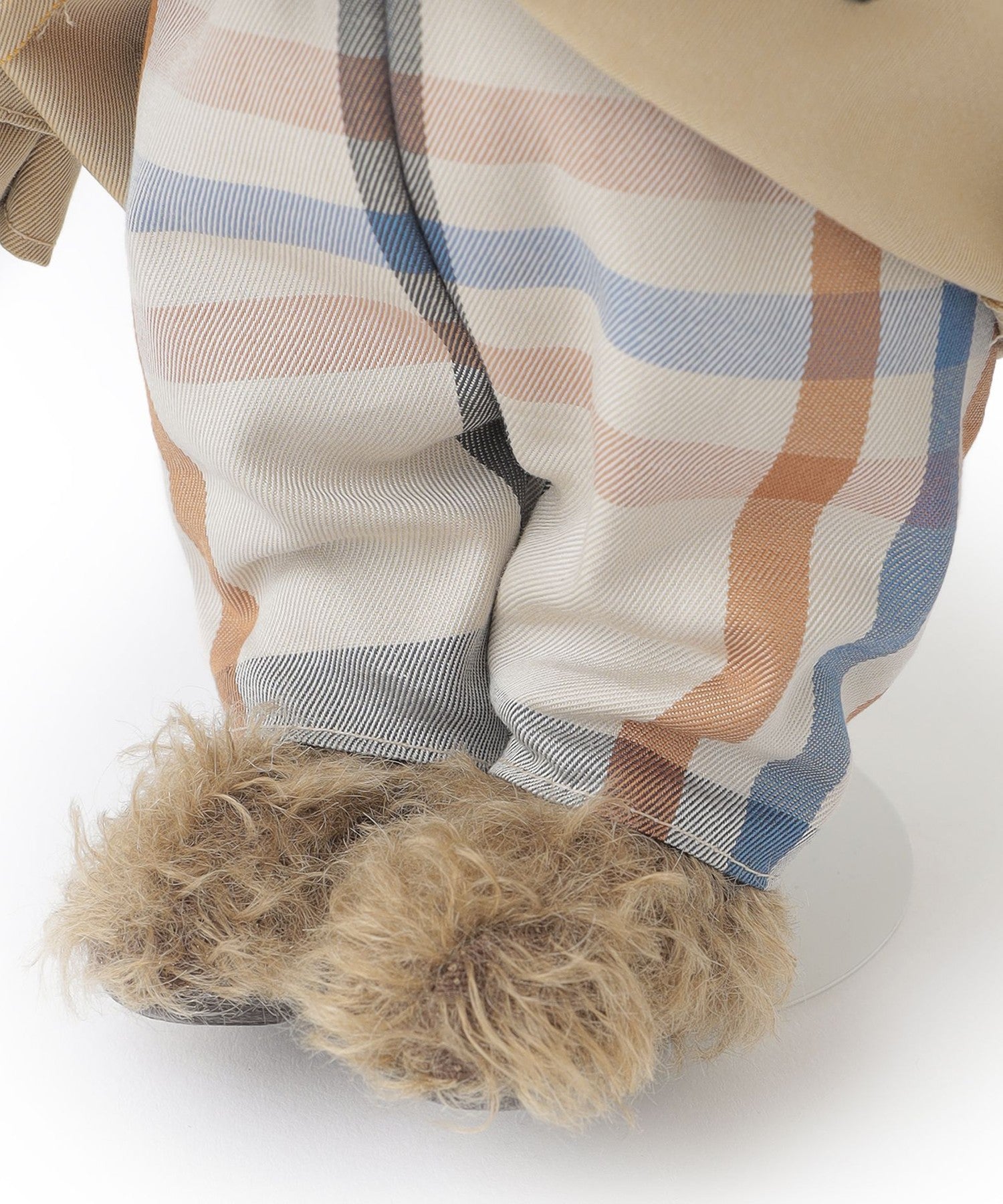 2111-T1Y0101545__M,45,