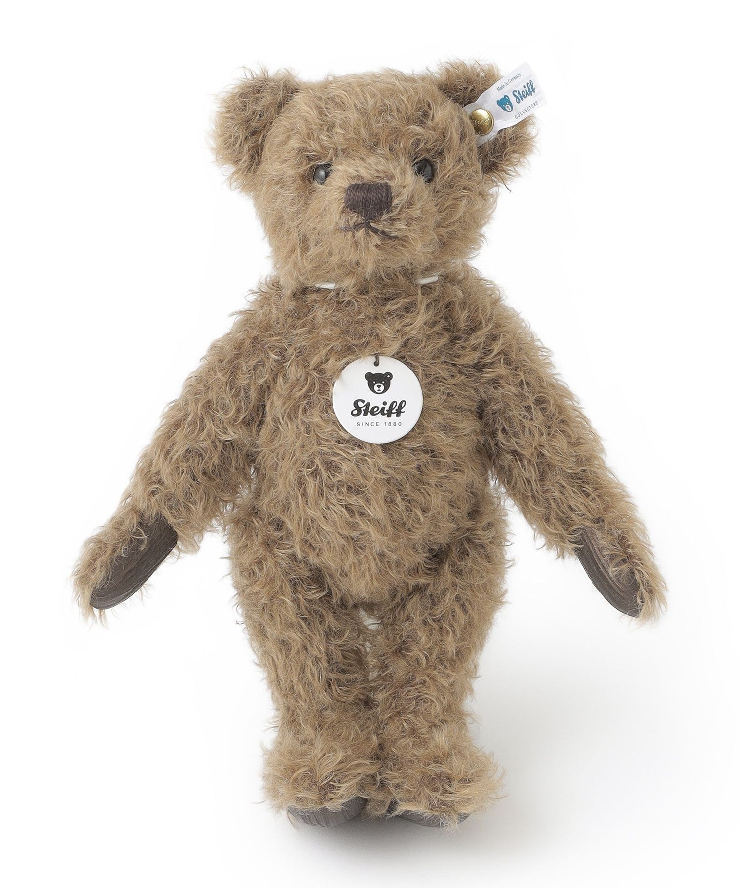 2111-T1Y0101545__O,45,