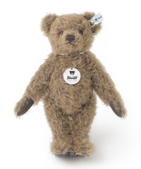 Steiff（シュタイフ）× SANYOCOAT】 テディベア ハウル(小物