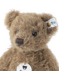 Ravissant Laviere Steiffテディーファーショートコート Ravissant Laviere Steiffテディーファーショートコート Steiff