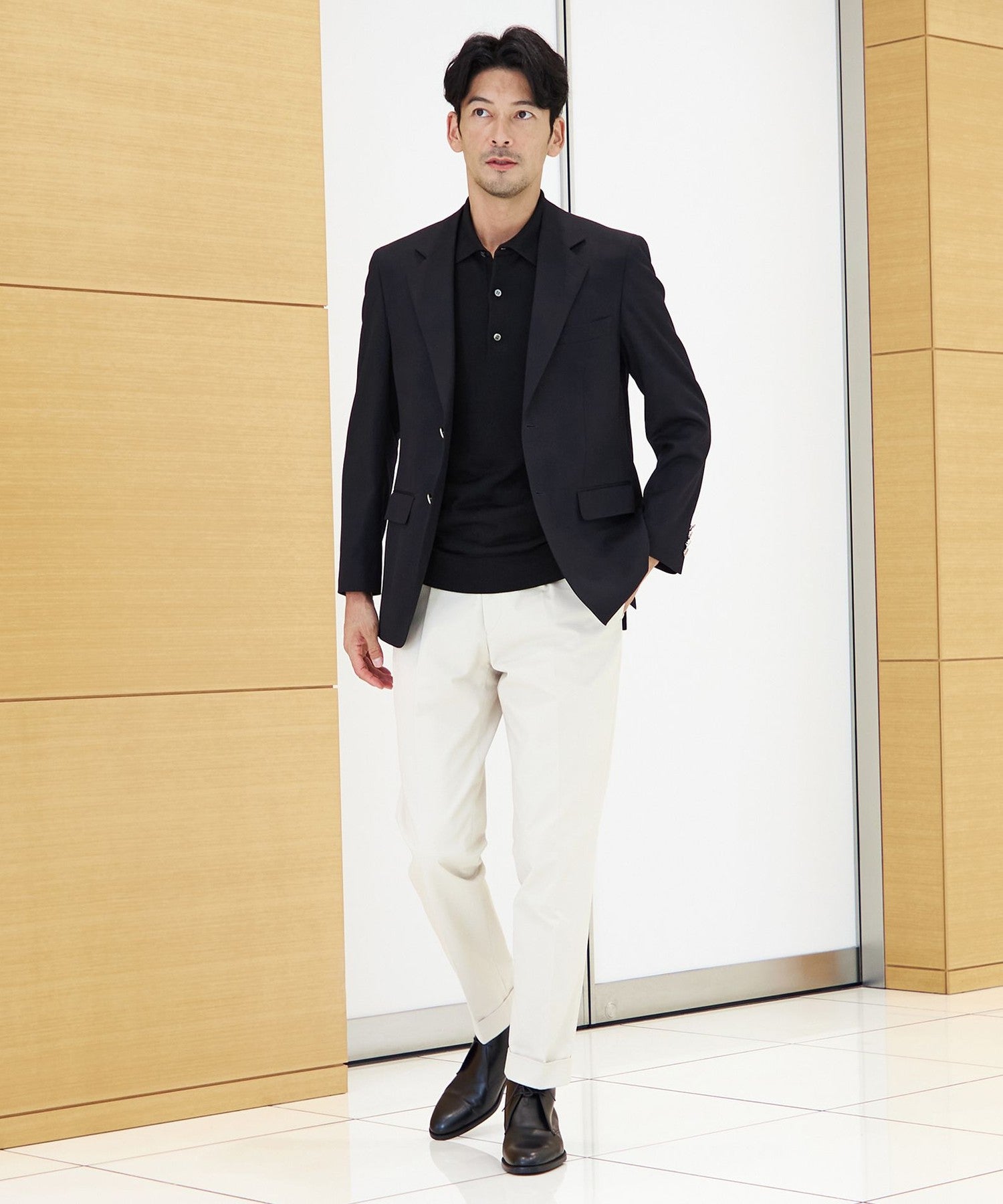 2121-P5E0141029__G,29,