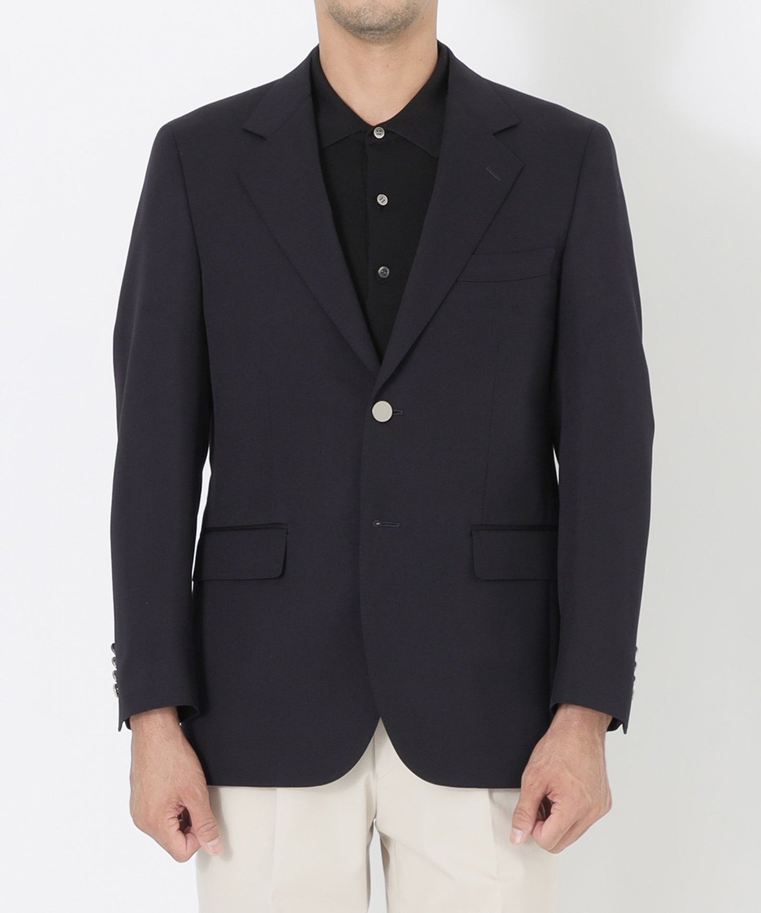 2121-P5E0141029__H,29,