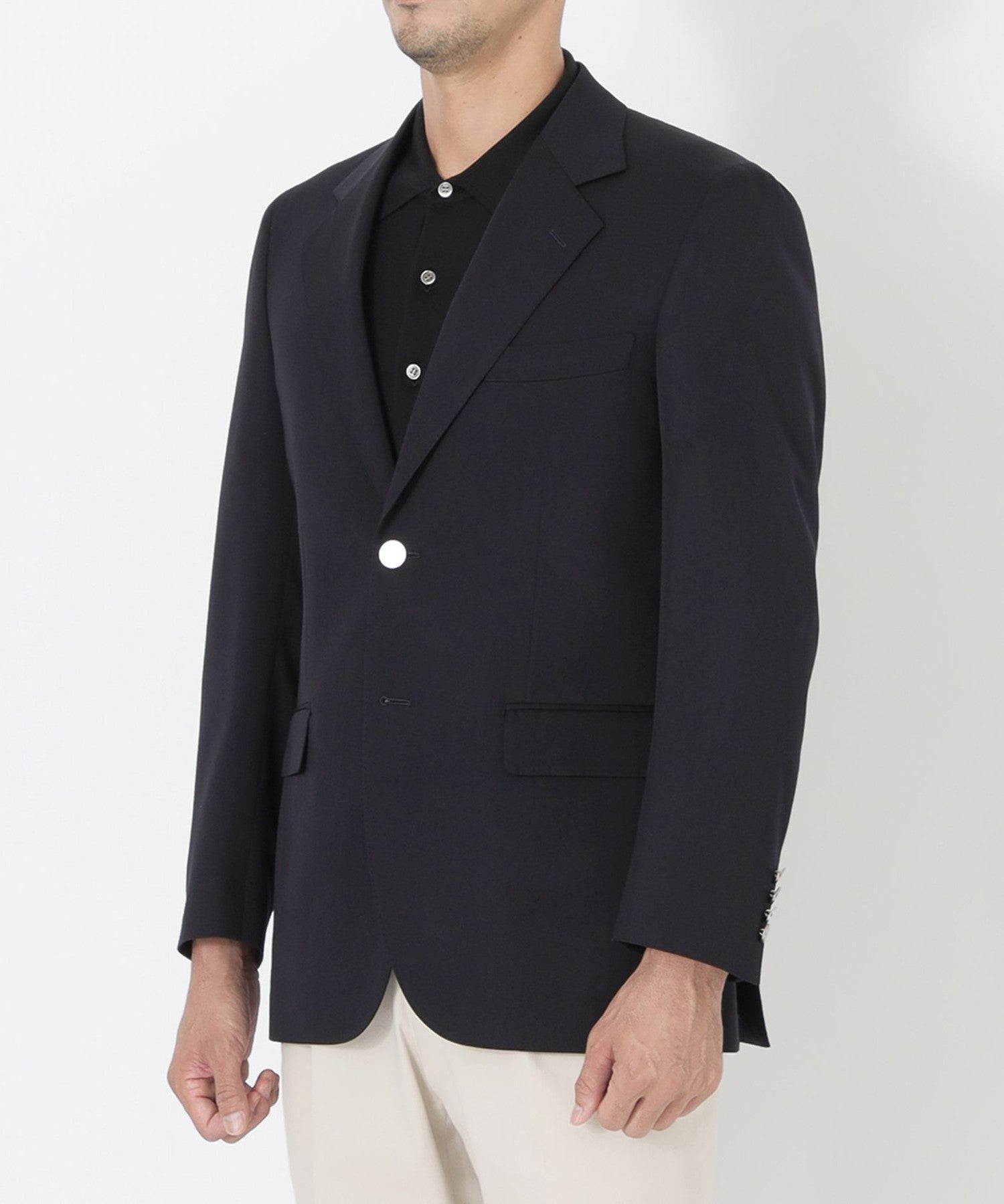 2121-P5E0141029__I,29,