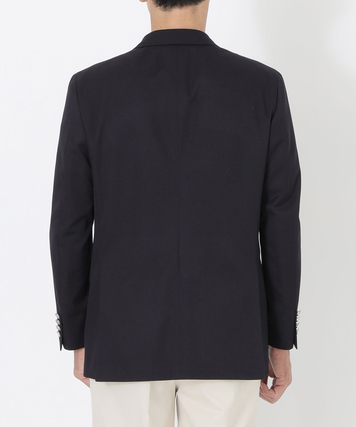 2121-P5E0141029__J,29,