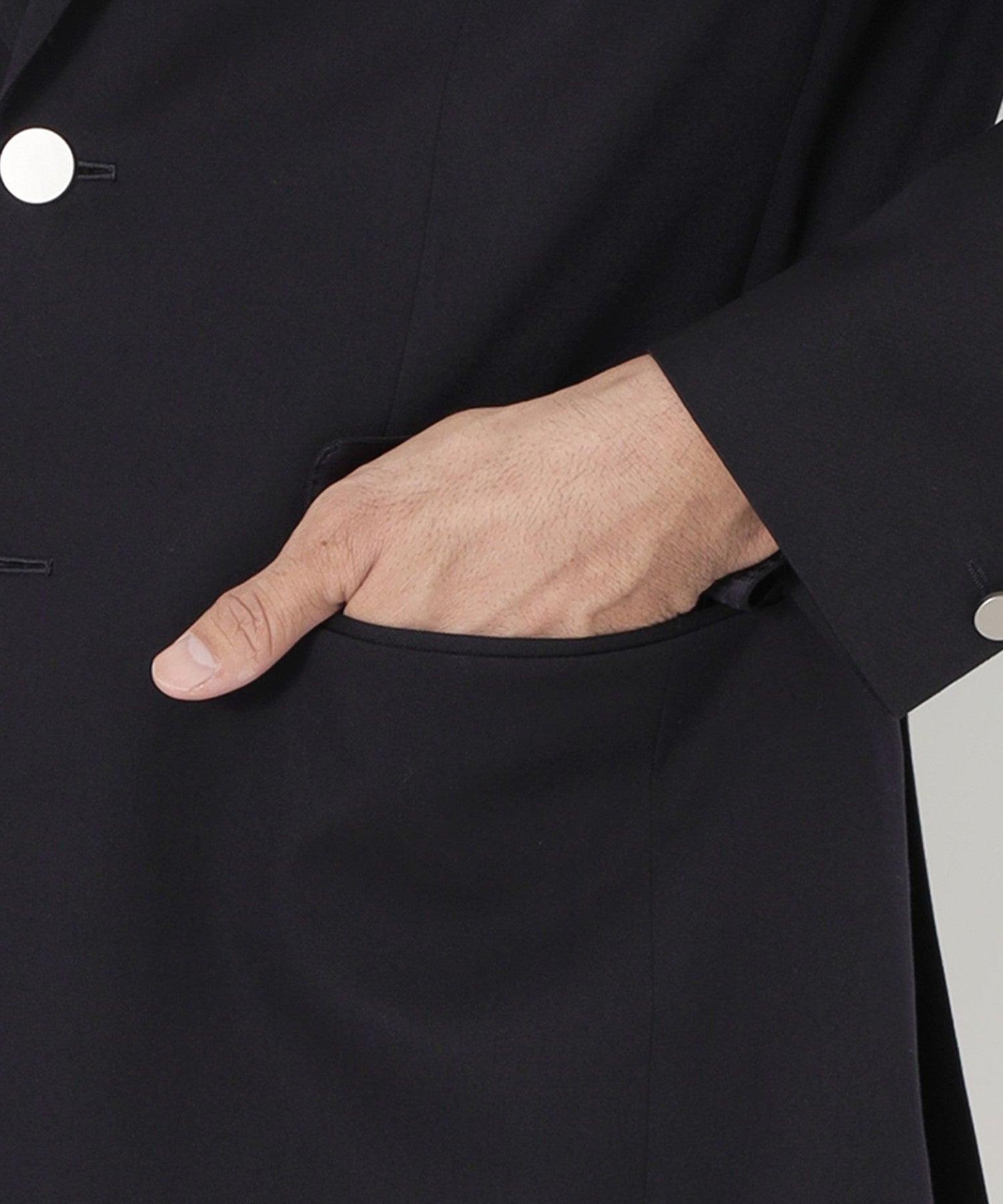 2121-P5E0141029__L,29,