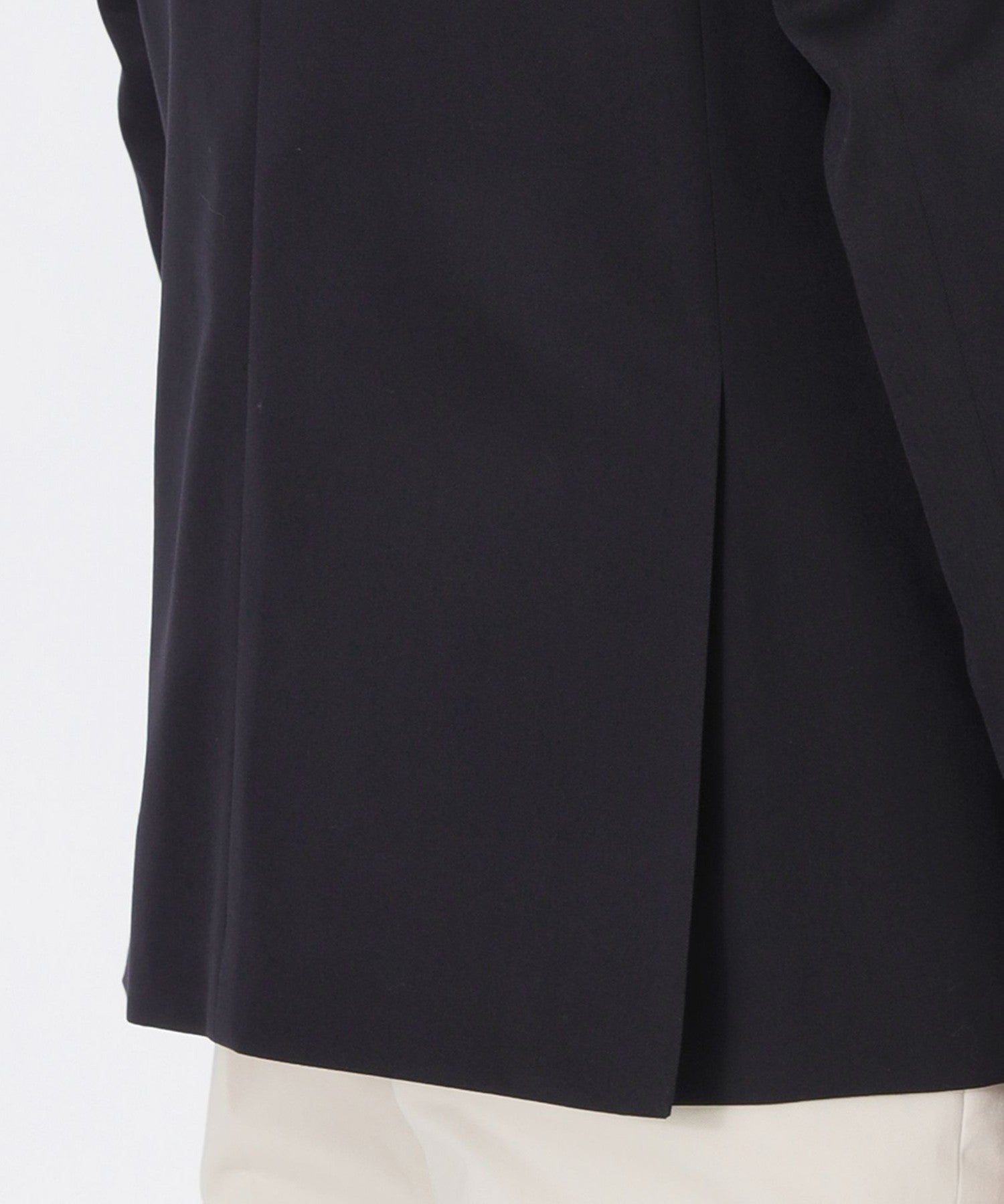 2121-P5E0141029__M,29,