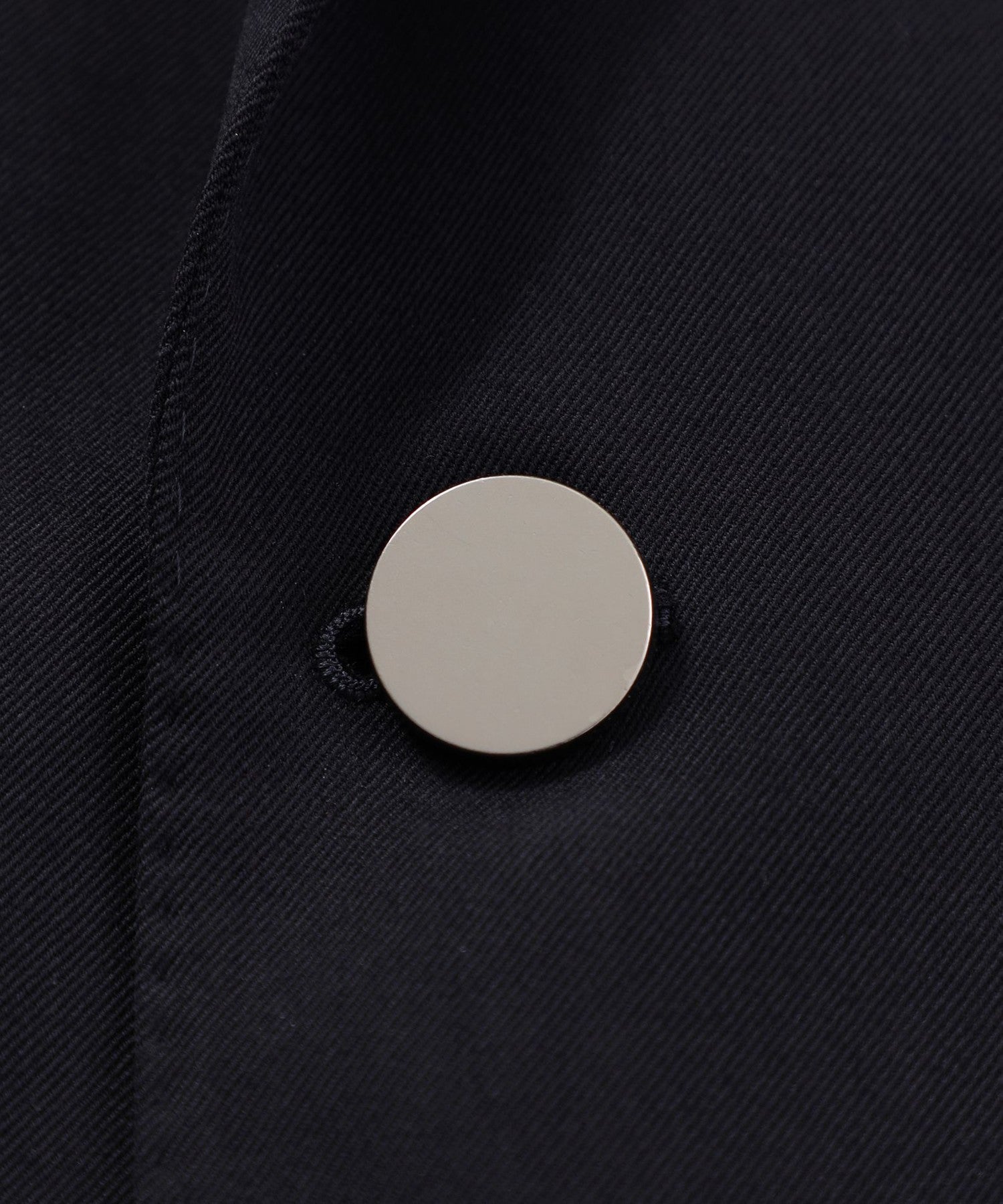 2121-P5E0141029__N,29,