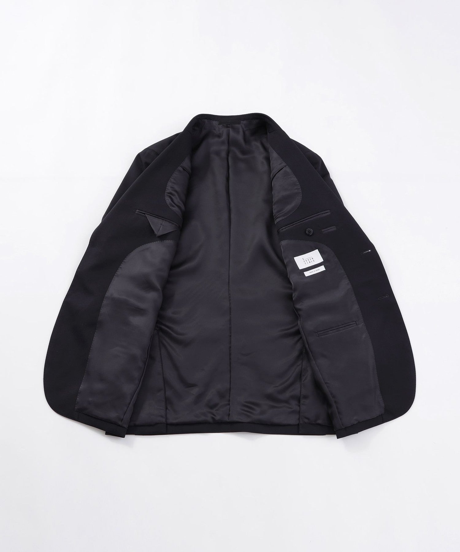 2121-P5E0141029__O,29,