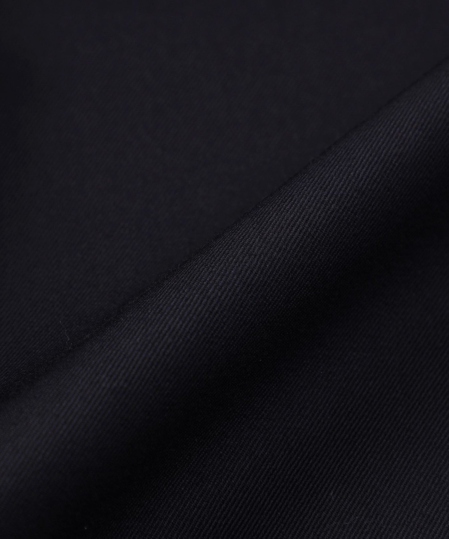 2121-P5E0141029__Q,29,