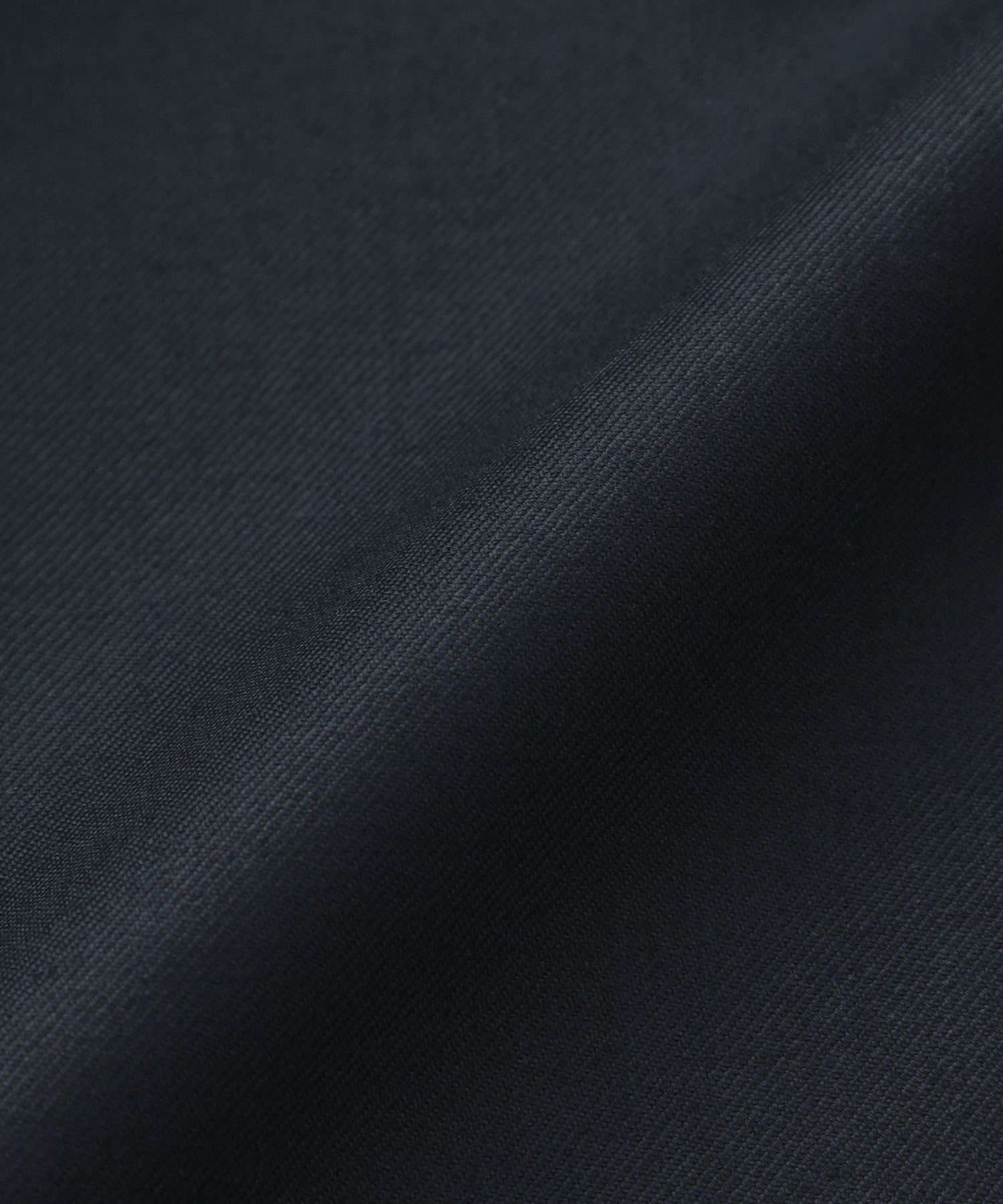 2121-P5E0170129__Q,29,