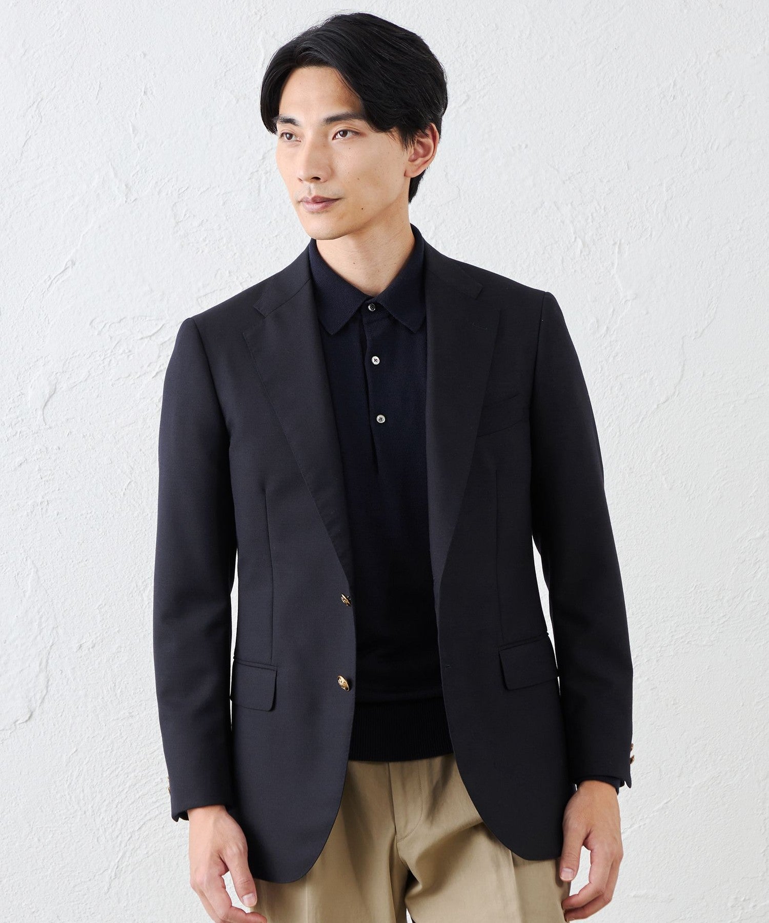 2121-P5E0200129__,29,