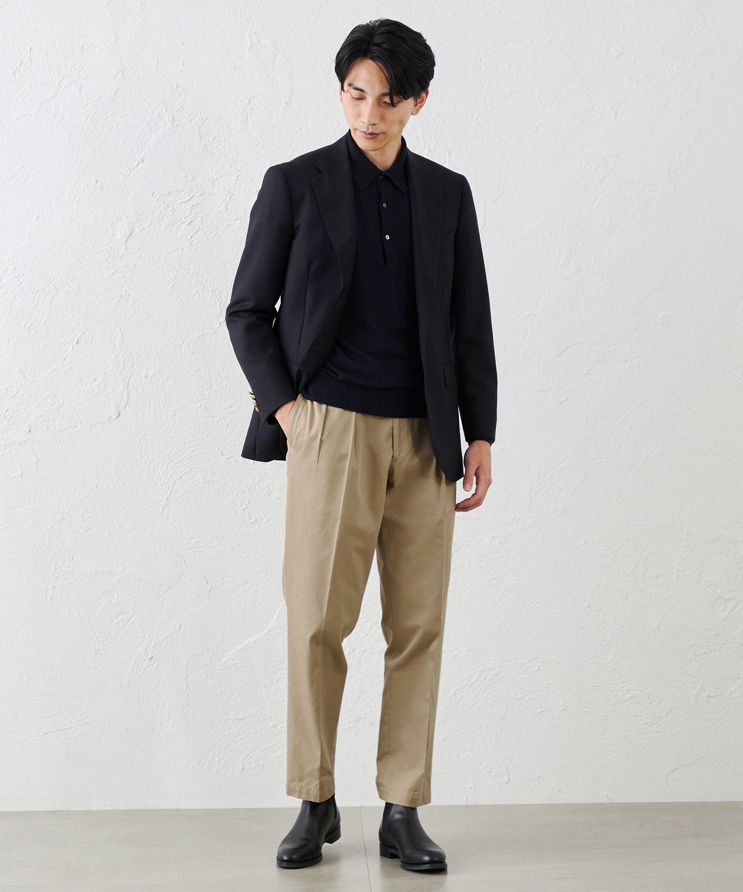 2121-P5E0200129__H,29,