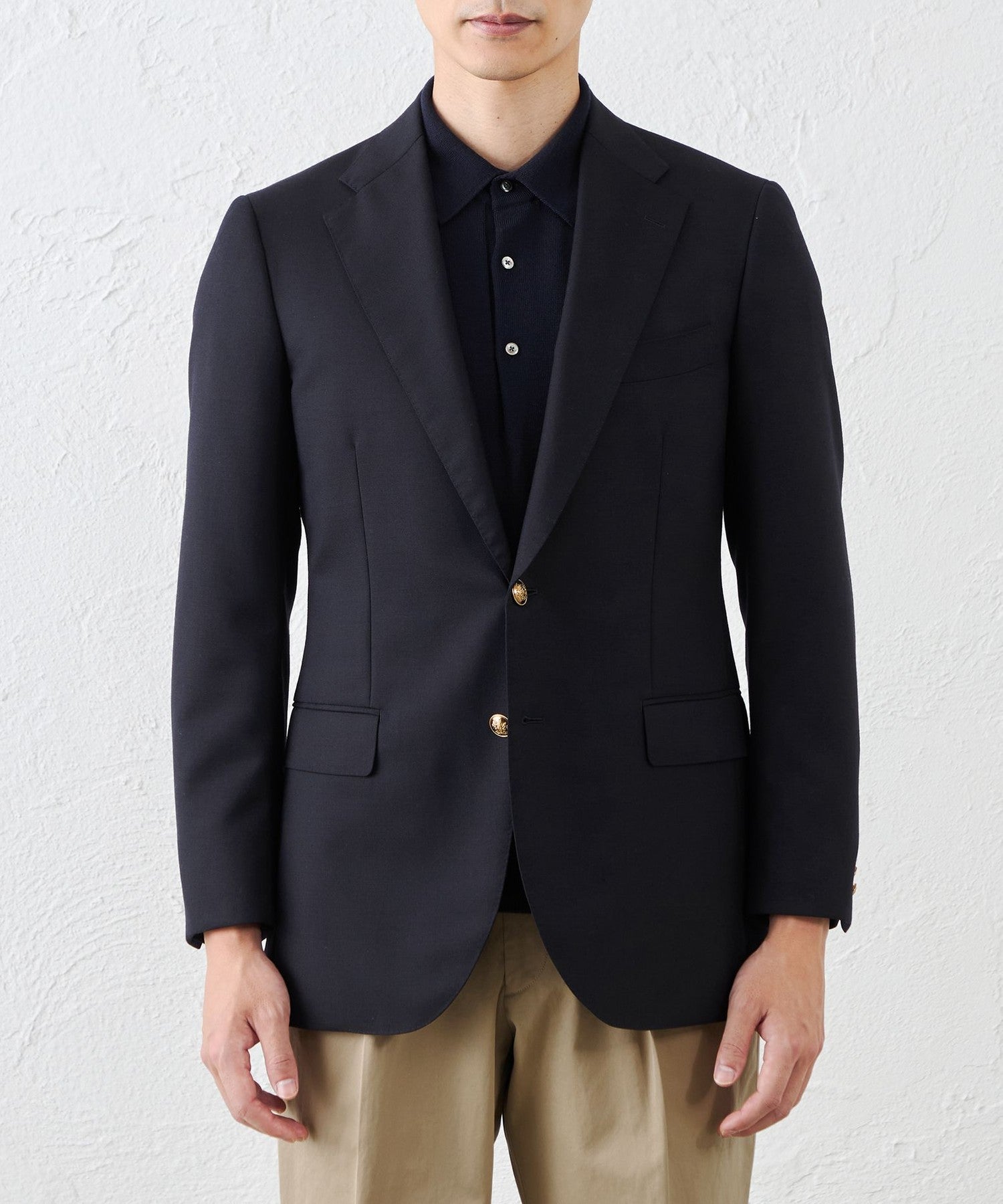 2121-P5E0200129__I,29,