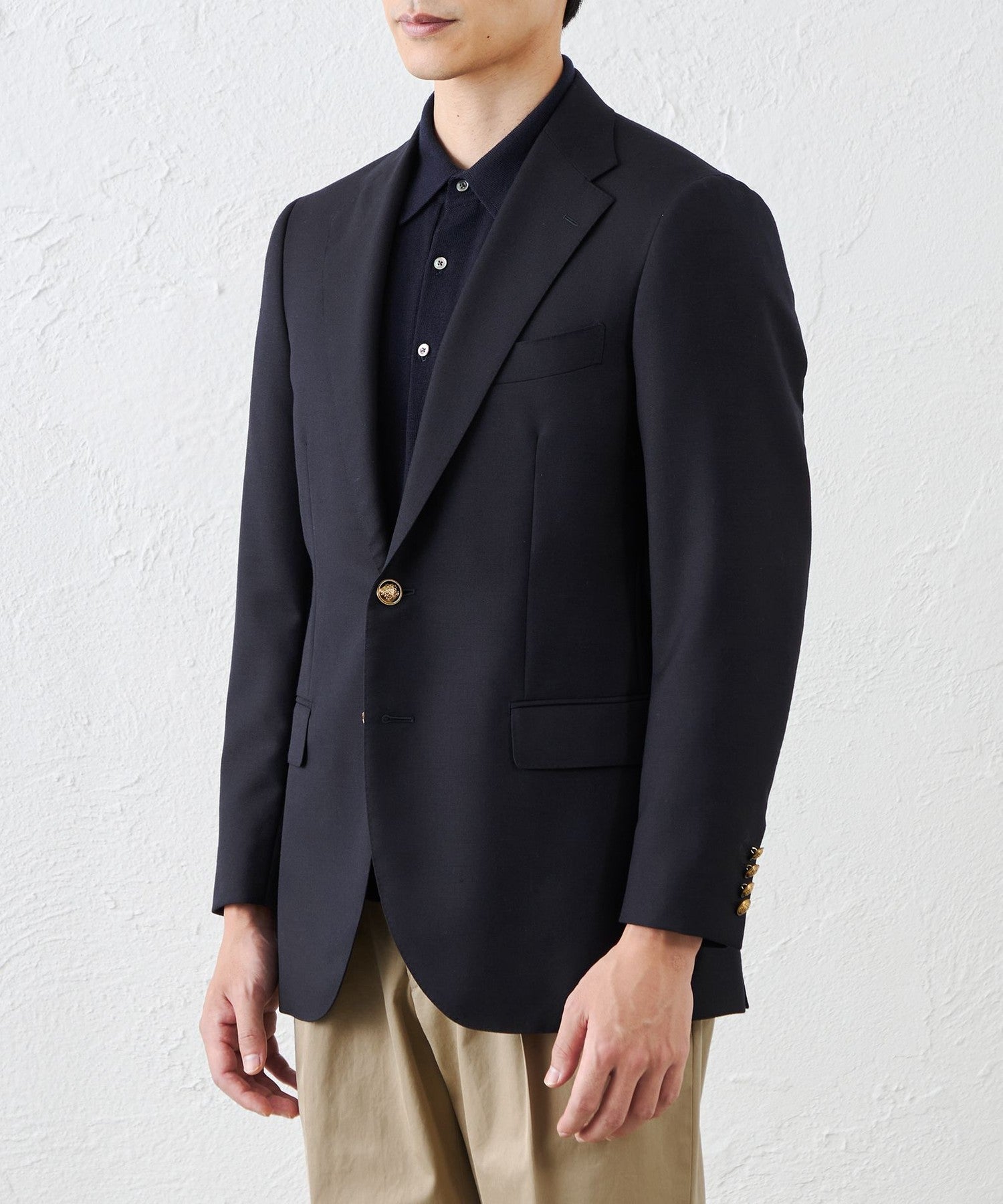 2121-P5E0200129__J,29,