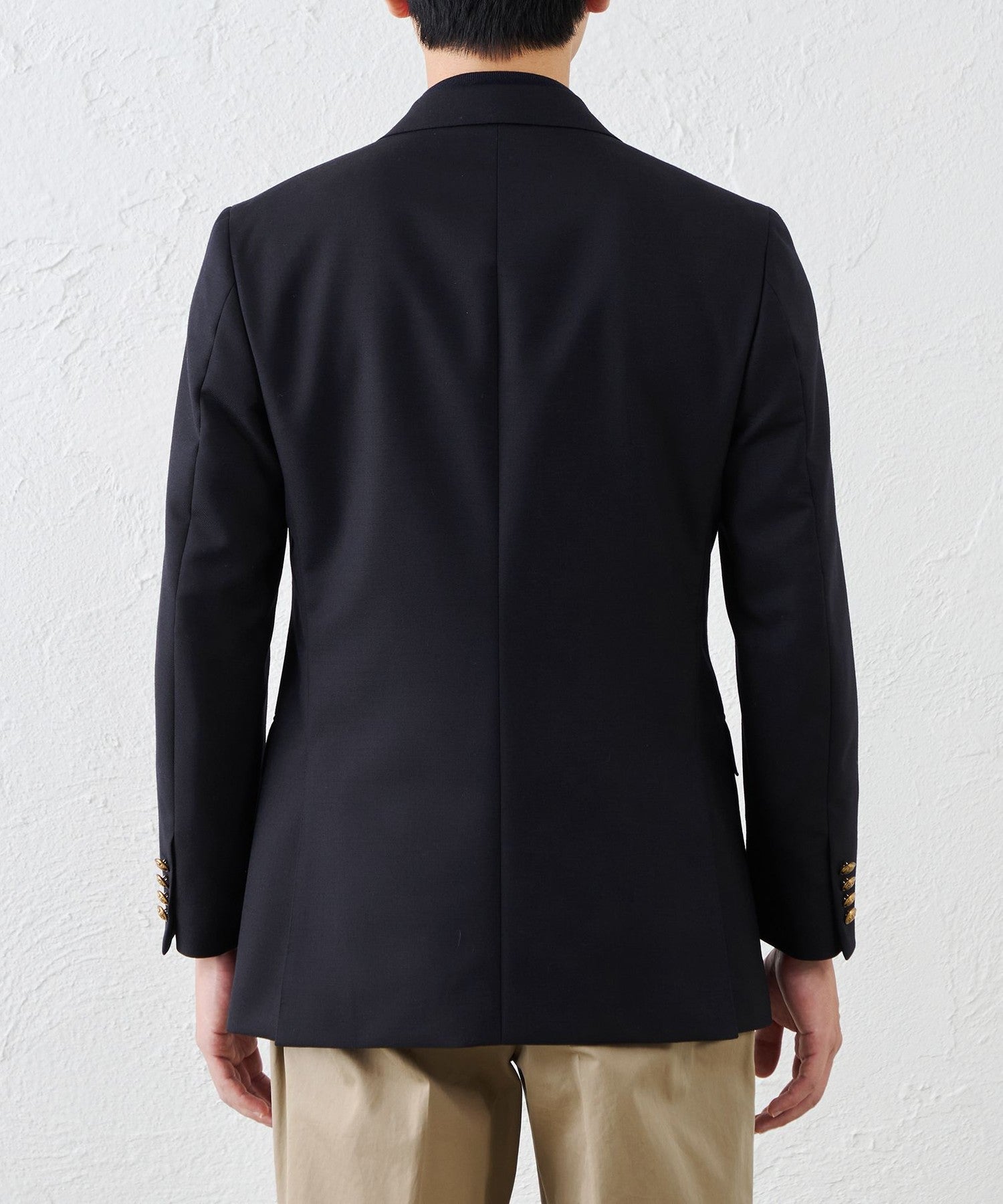 2121-P5E0200129__K,29,