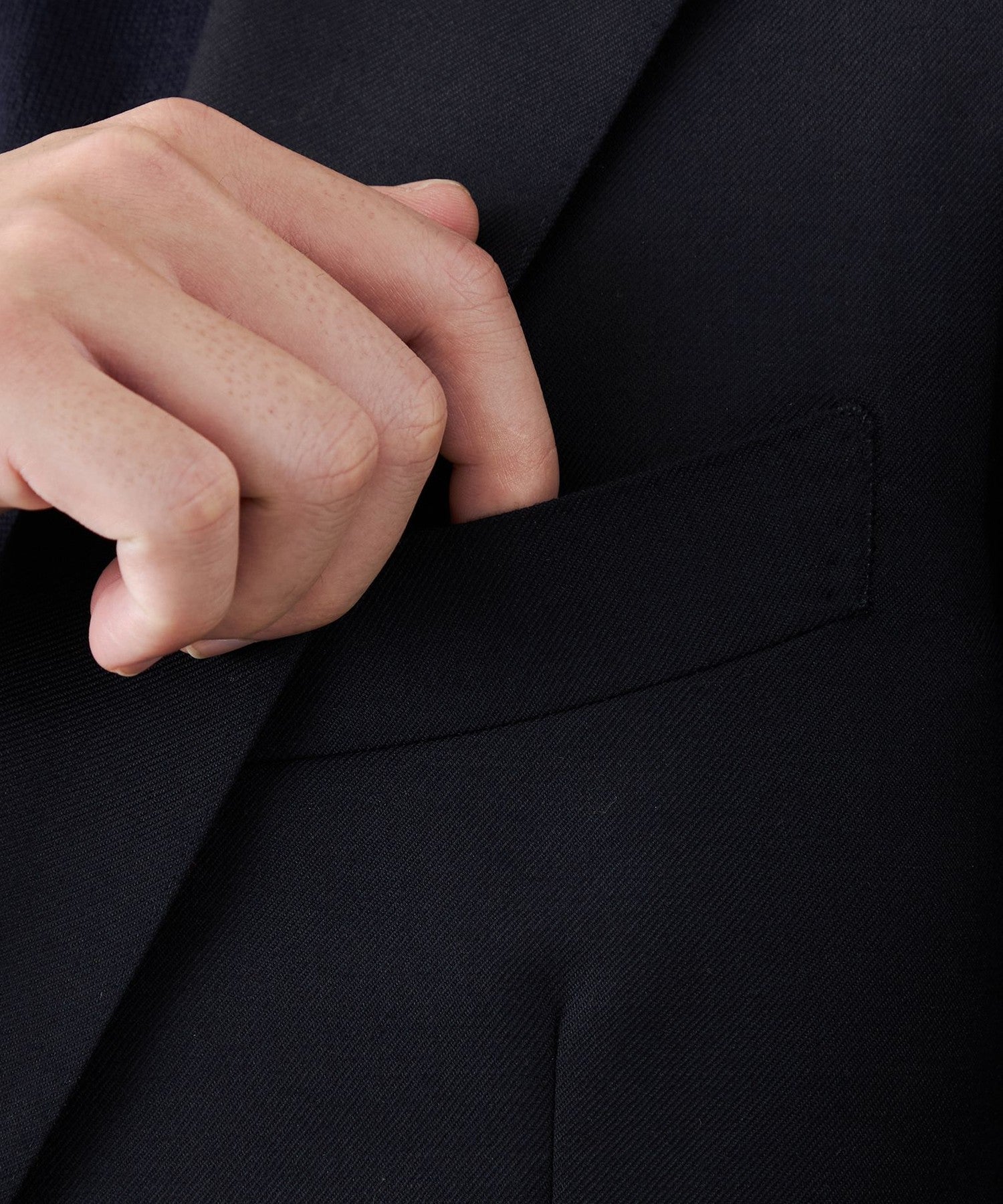 2121-P5E0200129__L,29,