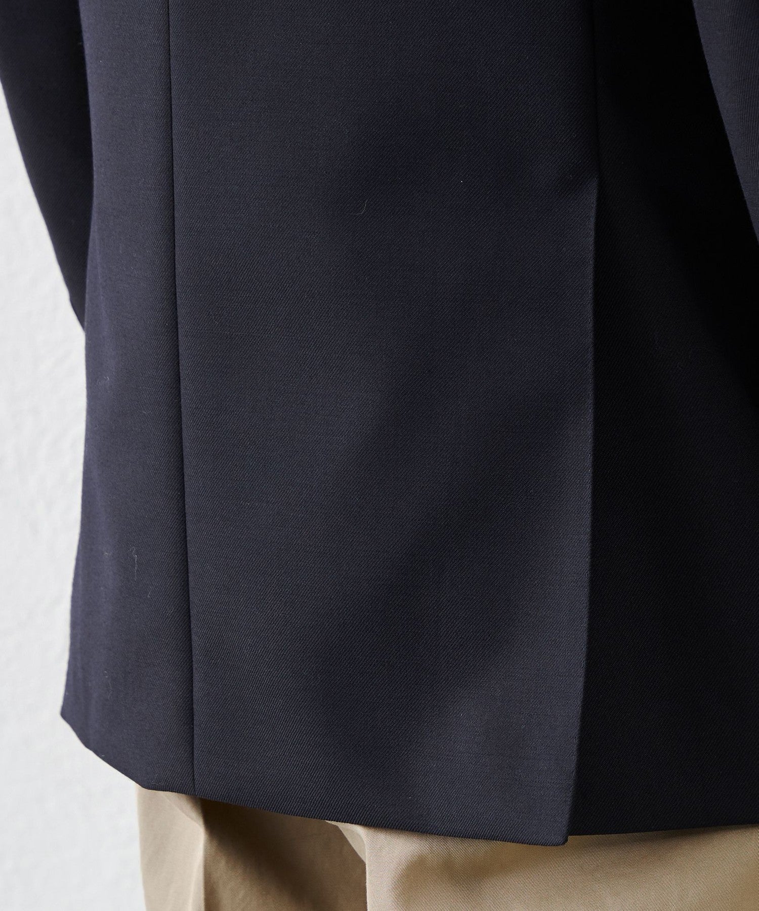 2121-P5E0200129__N,29,