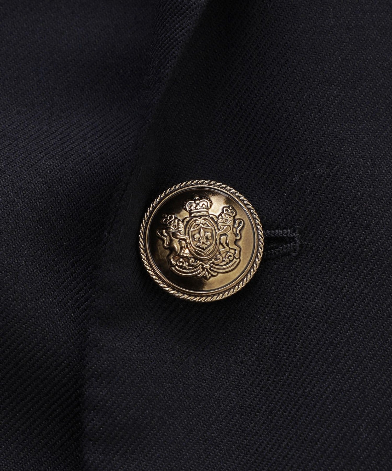 2121-P5E0200129__O,29,