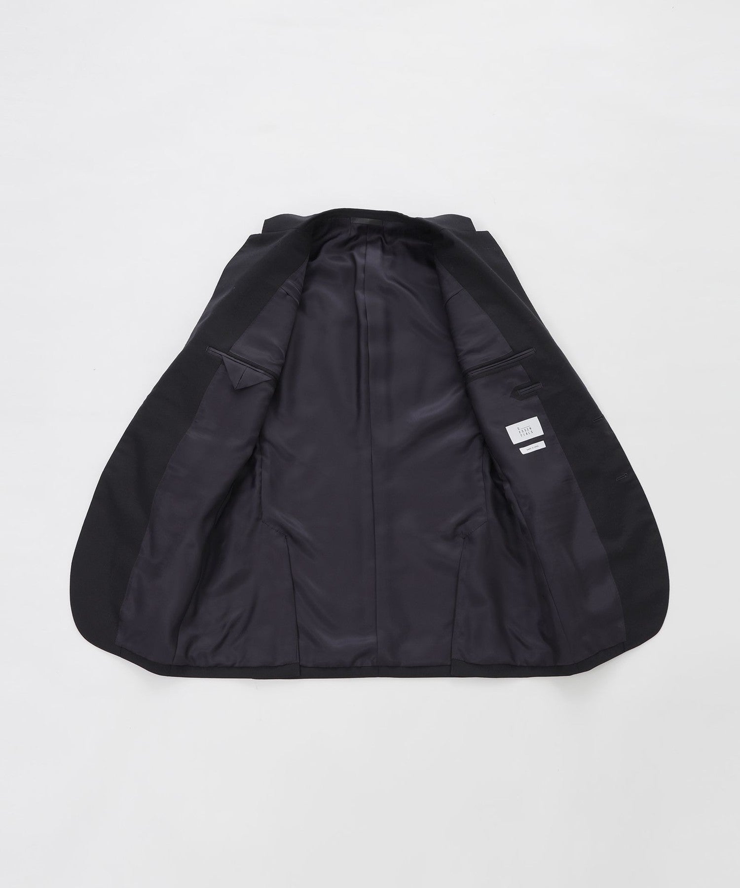 2121-P5E0200129__P,29,