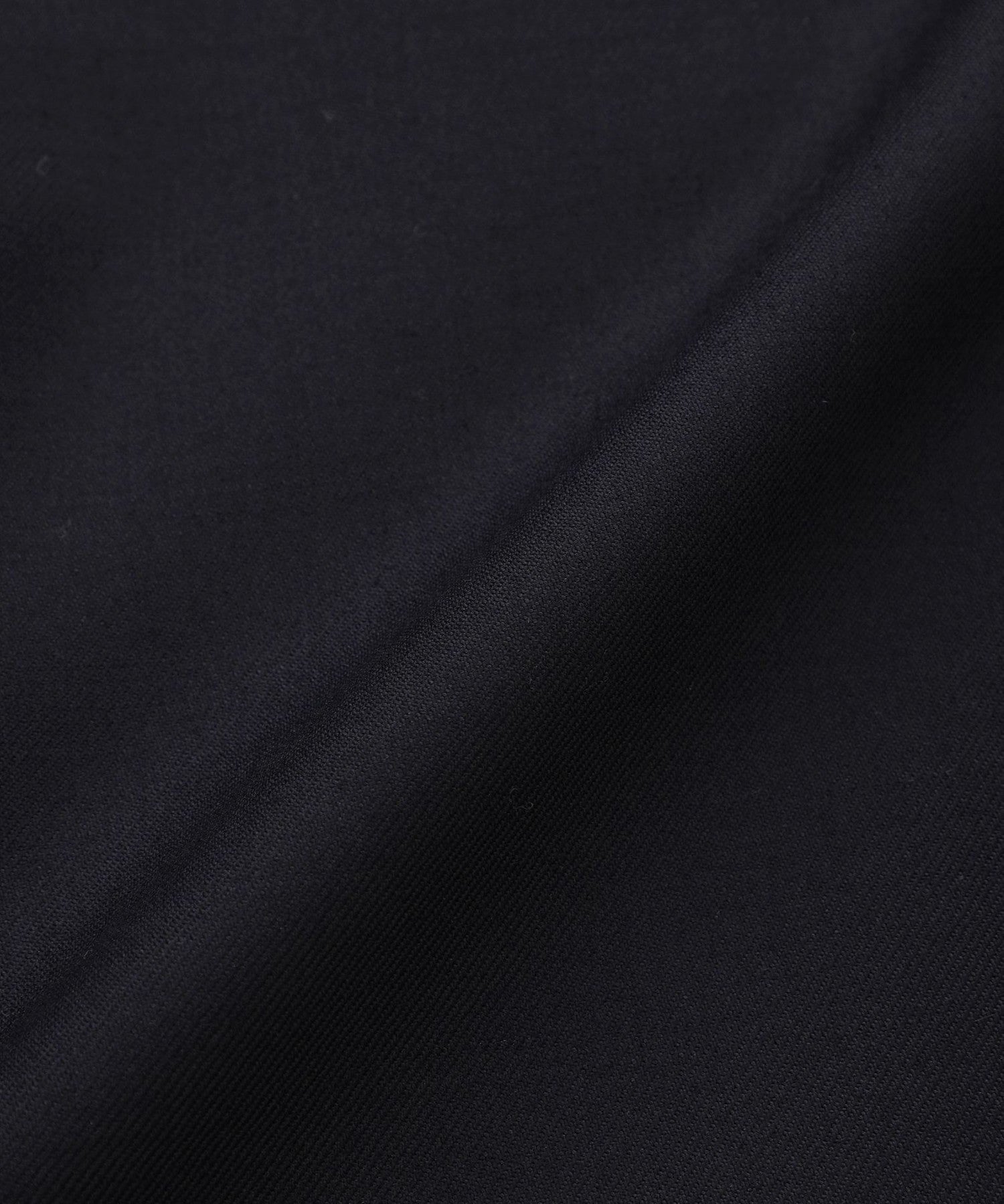 2121-P5E0200129__Q,29,