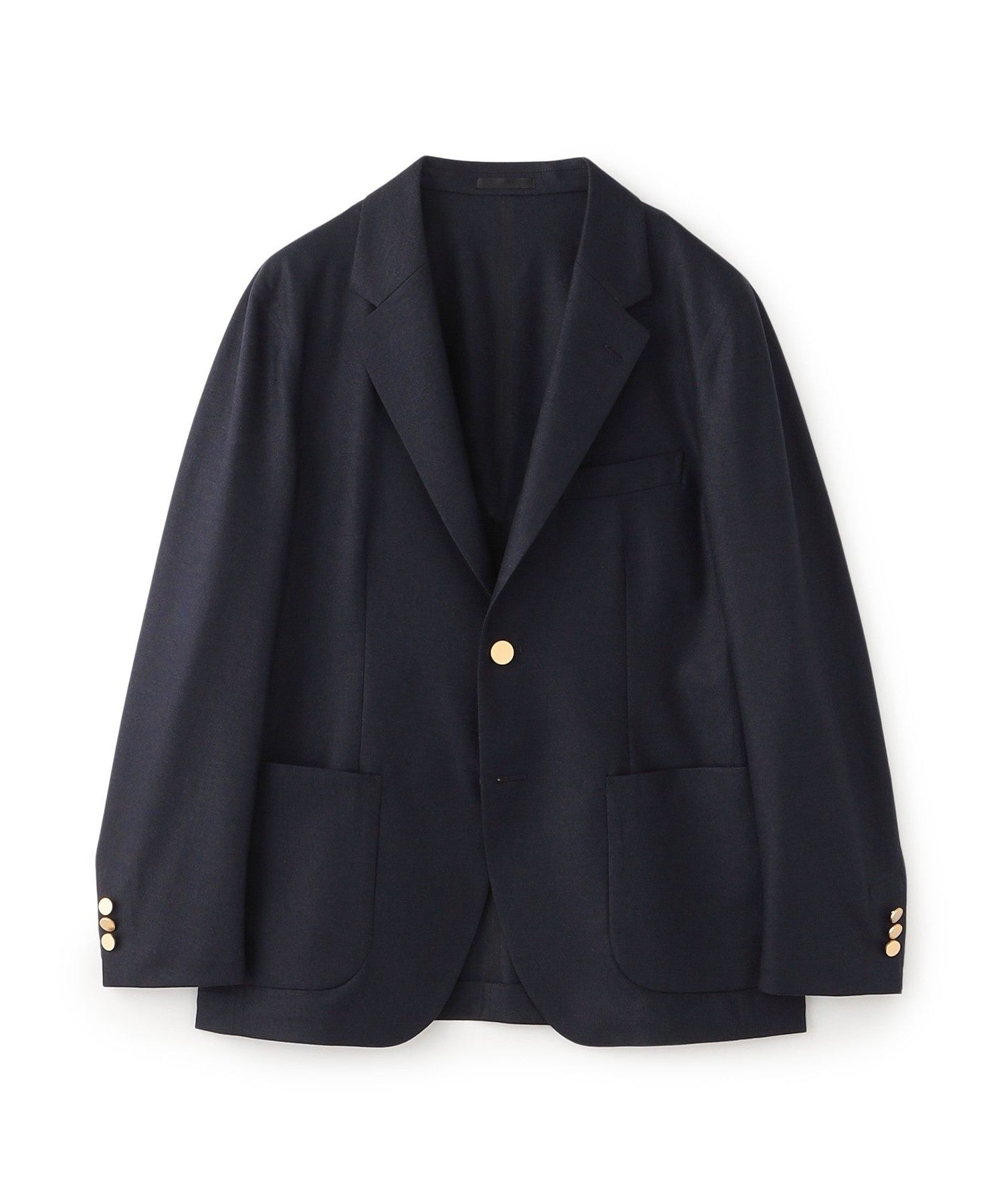 2121-P5E0241129__,29,