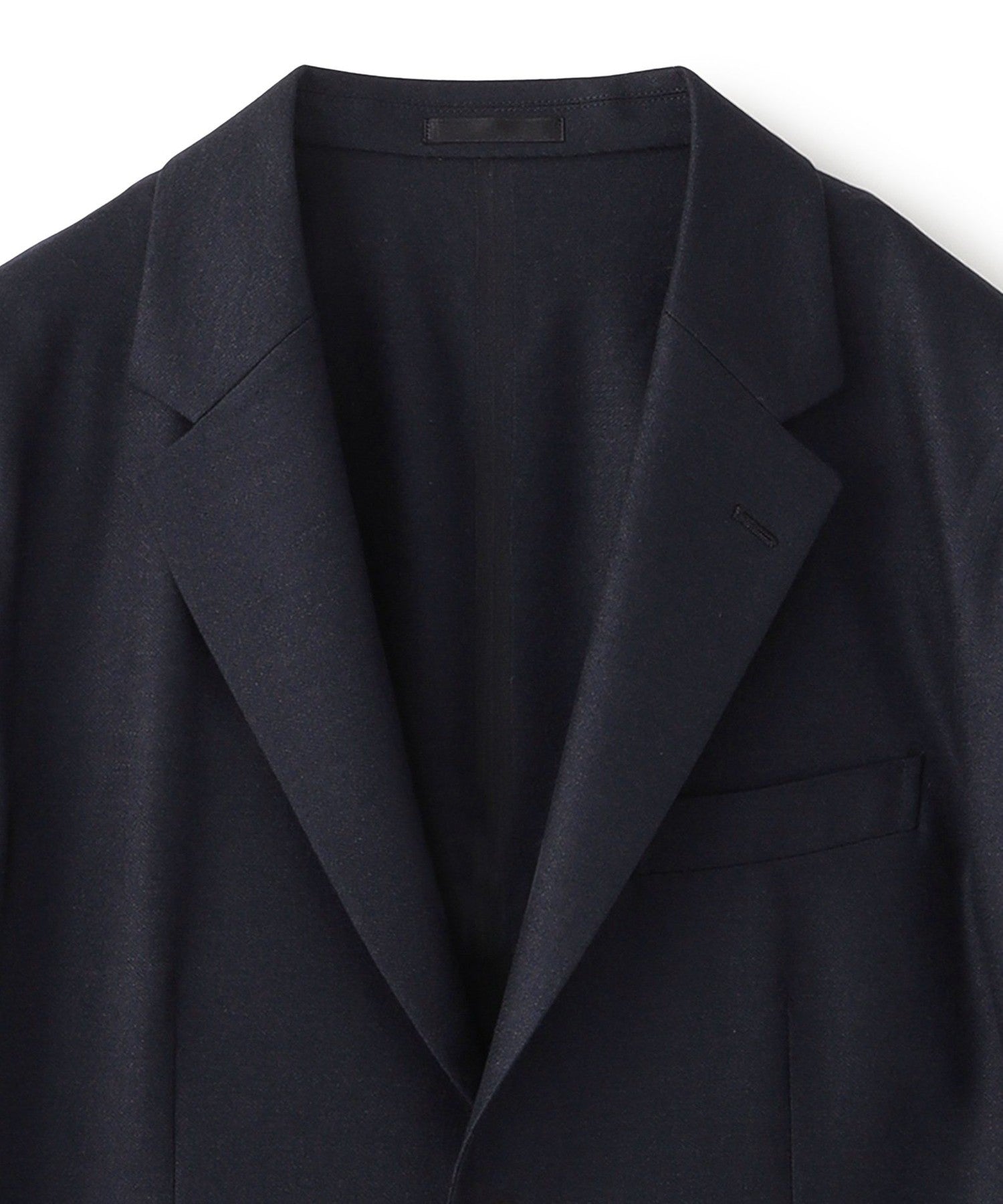 2121-P5E0241129__I,29,